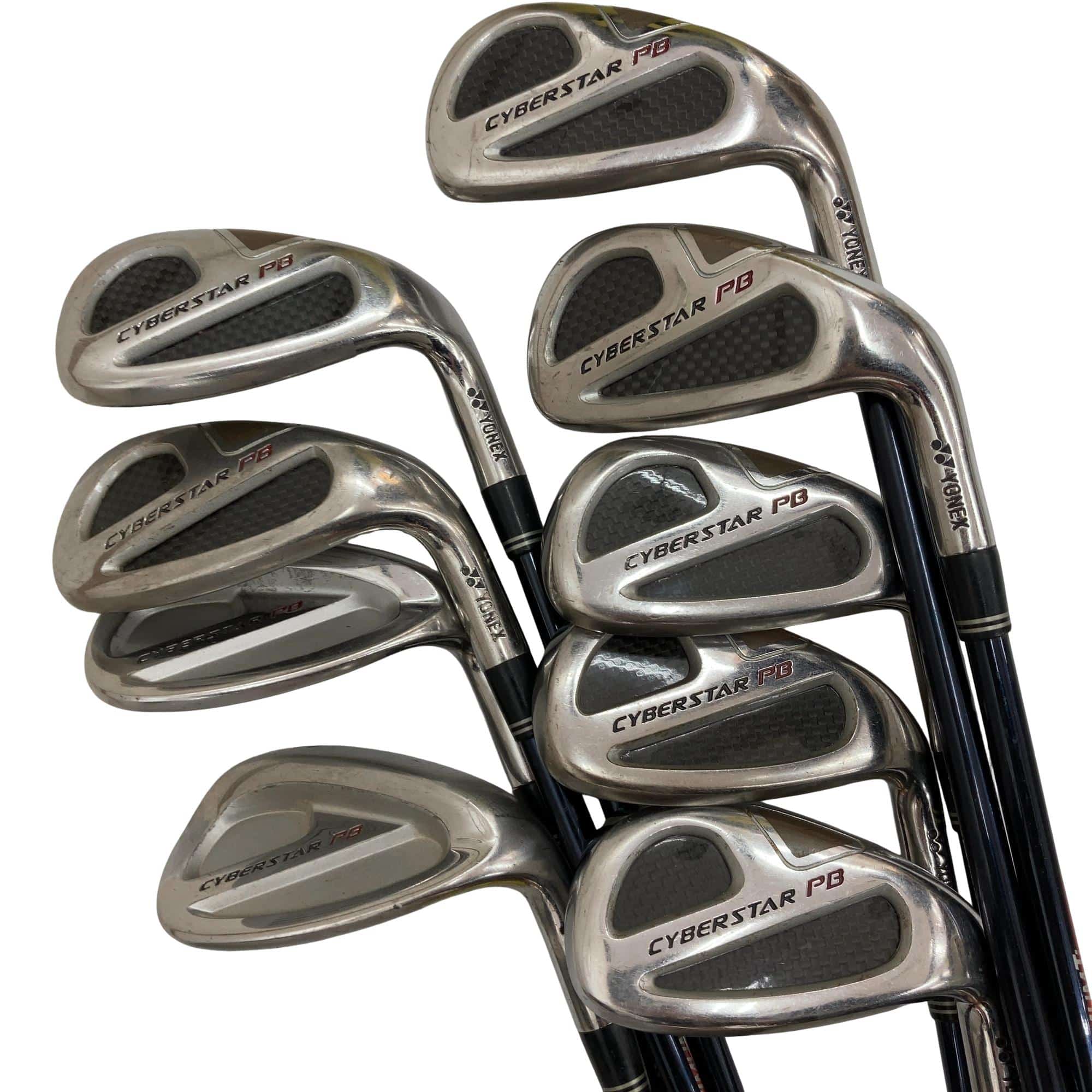 �b�x�a�d�q�@�r�s�`�q�@�o�a�@�@�X�r�i���{���F�X�{�Z�b�g�j