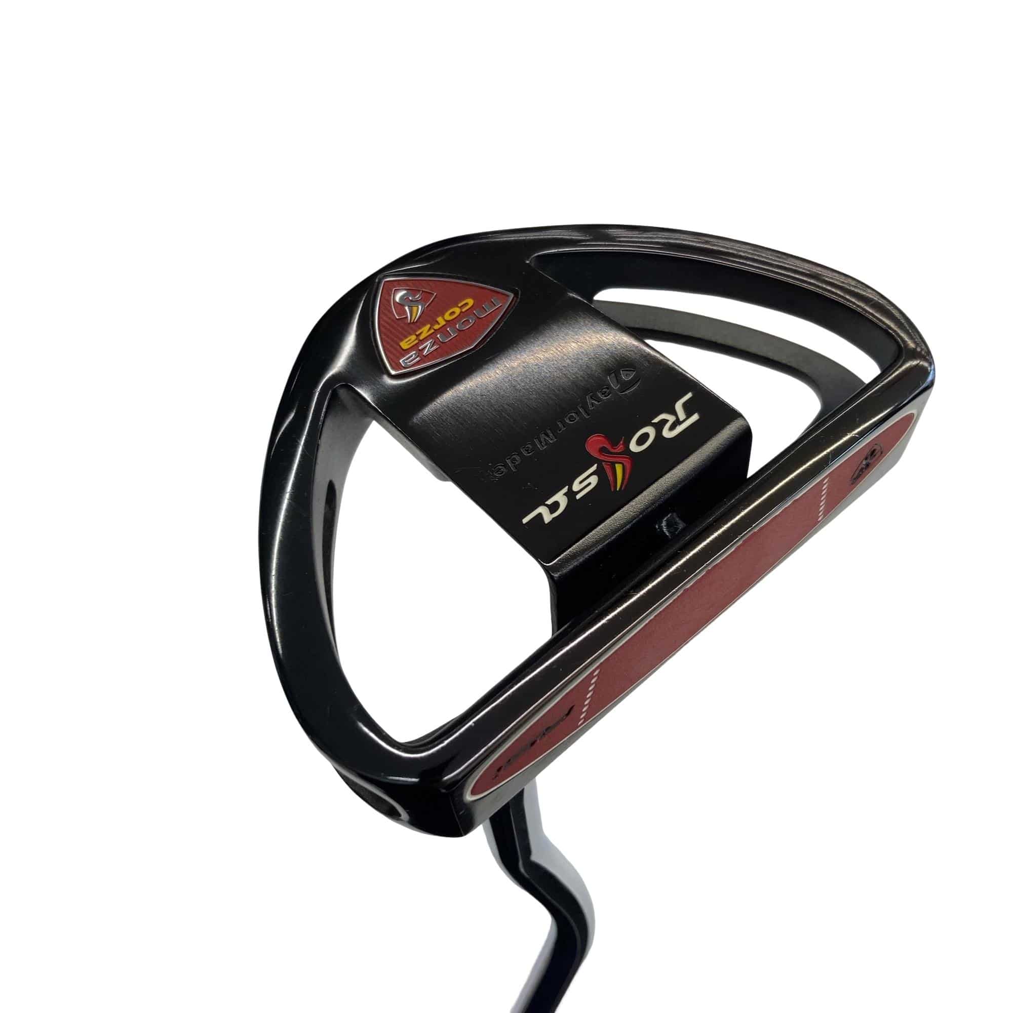 �q���������@�����������@�����������@�q�r���@���ځ@�I�t�Z�b�g�@�R�X�C���`