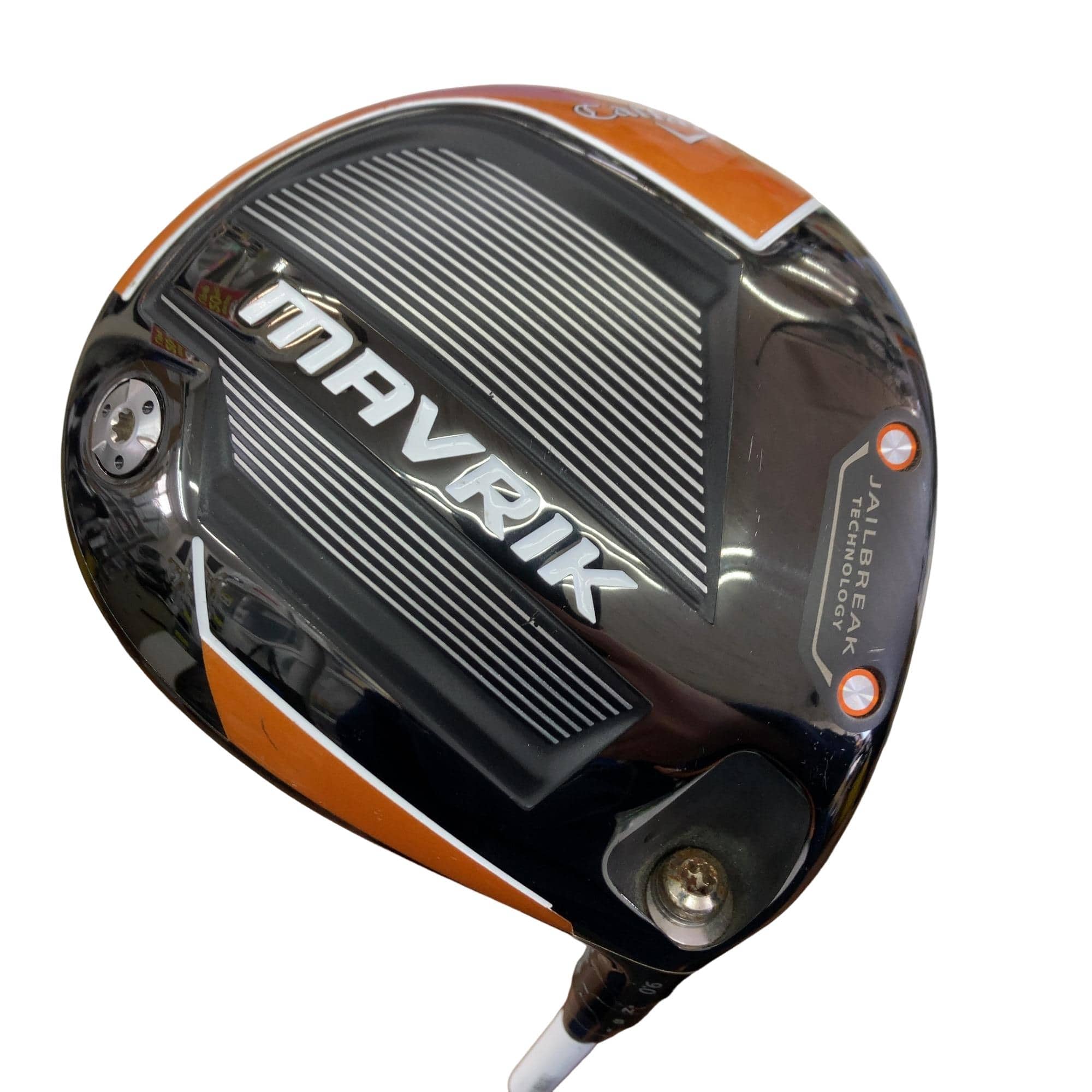 �l�`�u�q�h�j�@�P�O�D�T°