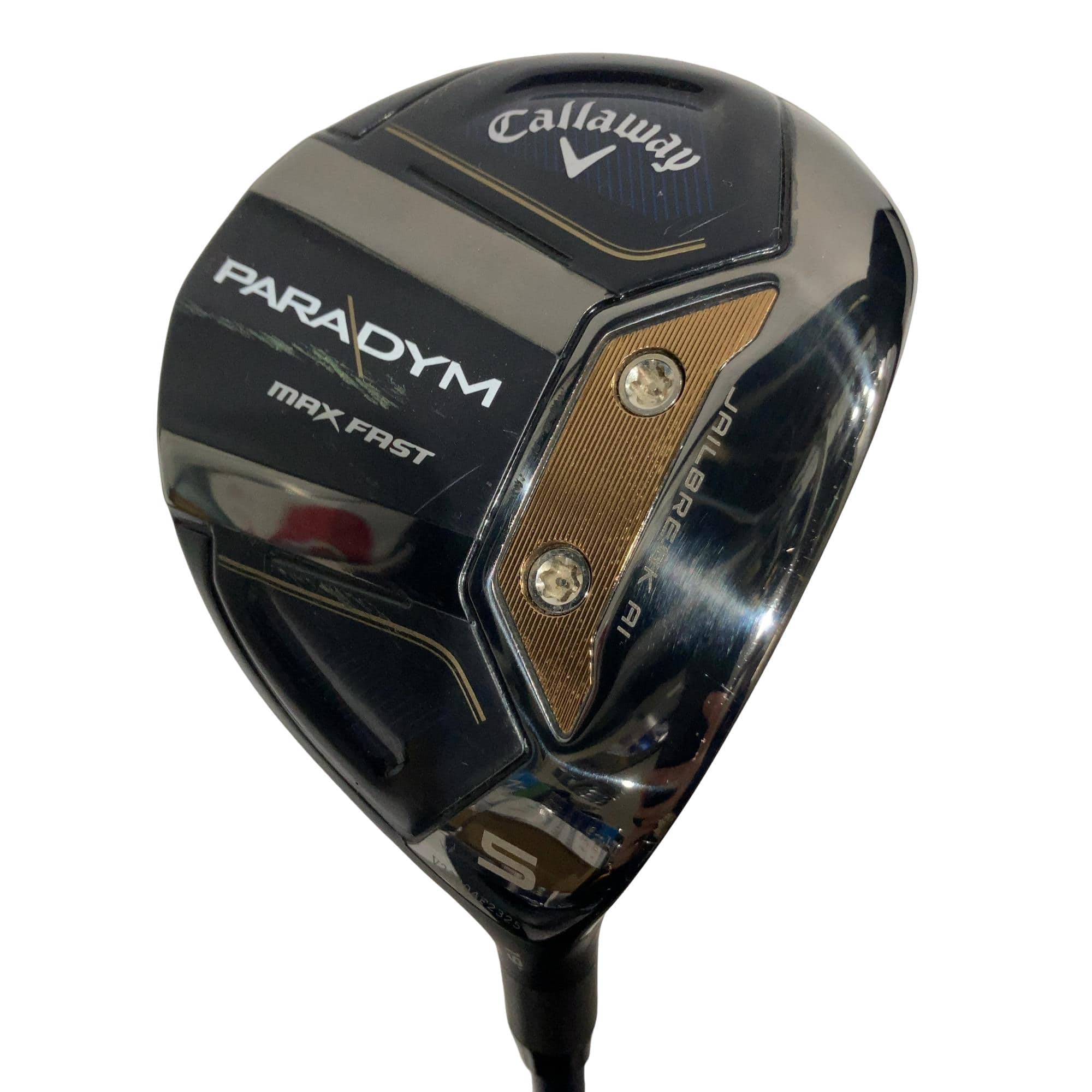 �o�`�q�`�c�x�l�@�l�`�w�@�e�`�r�s�@�T�v