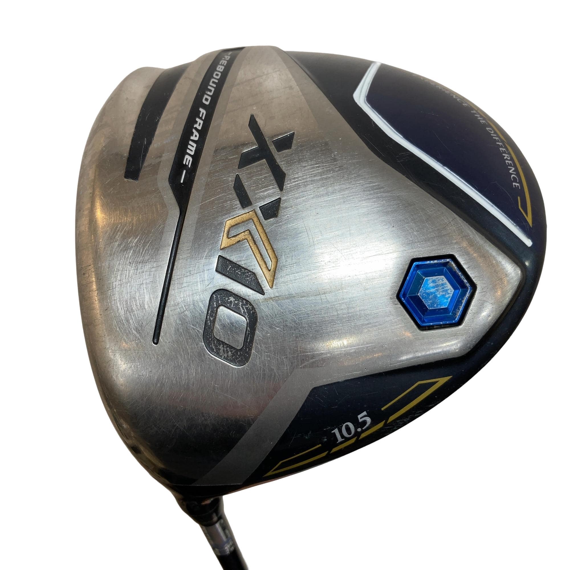 �w�w�h�n�i�Q�O�Q�Q�j�@�P�O�D�T°�@���t�e�B