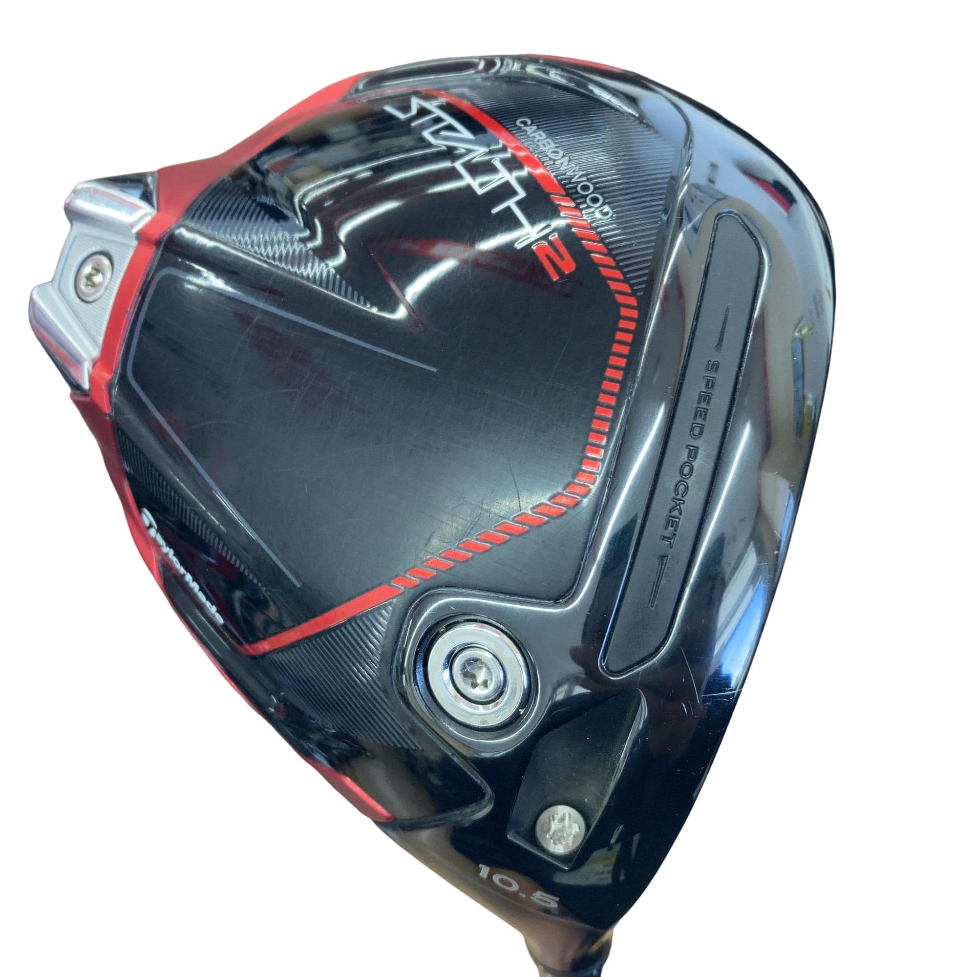 �r�s�d�`�k�s�g�Q�@�P�O�D�T°