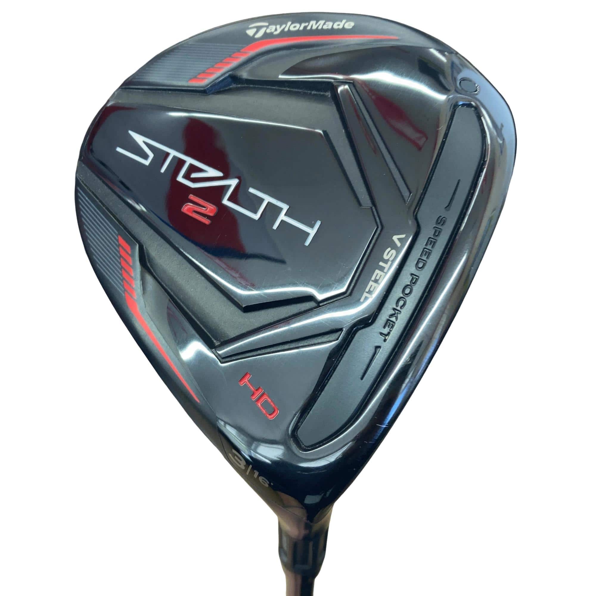 �r�s�d�`�k�s�g�Q�@�g�c�@�R�v