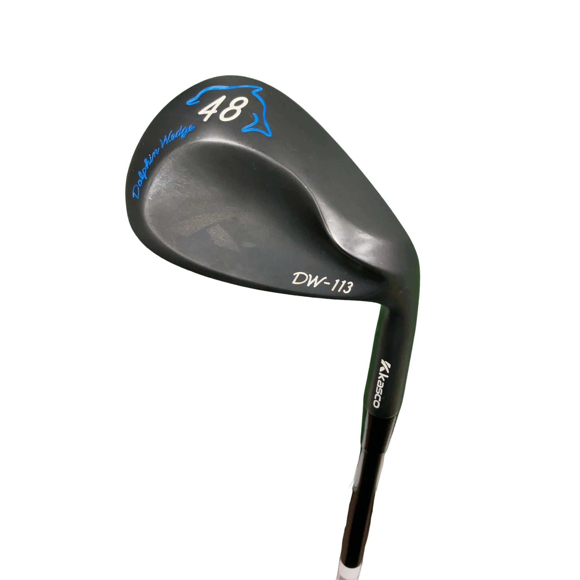 �c�������������@�v���������@�c�v�|�P�P�R�@�u���b�N�@�S�W°