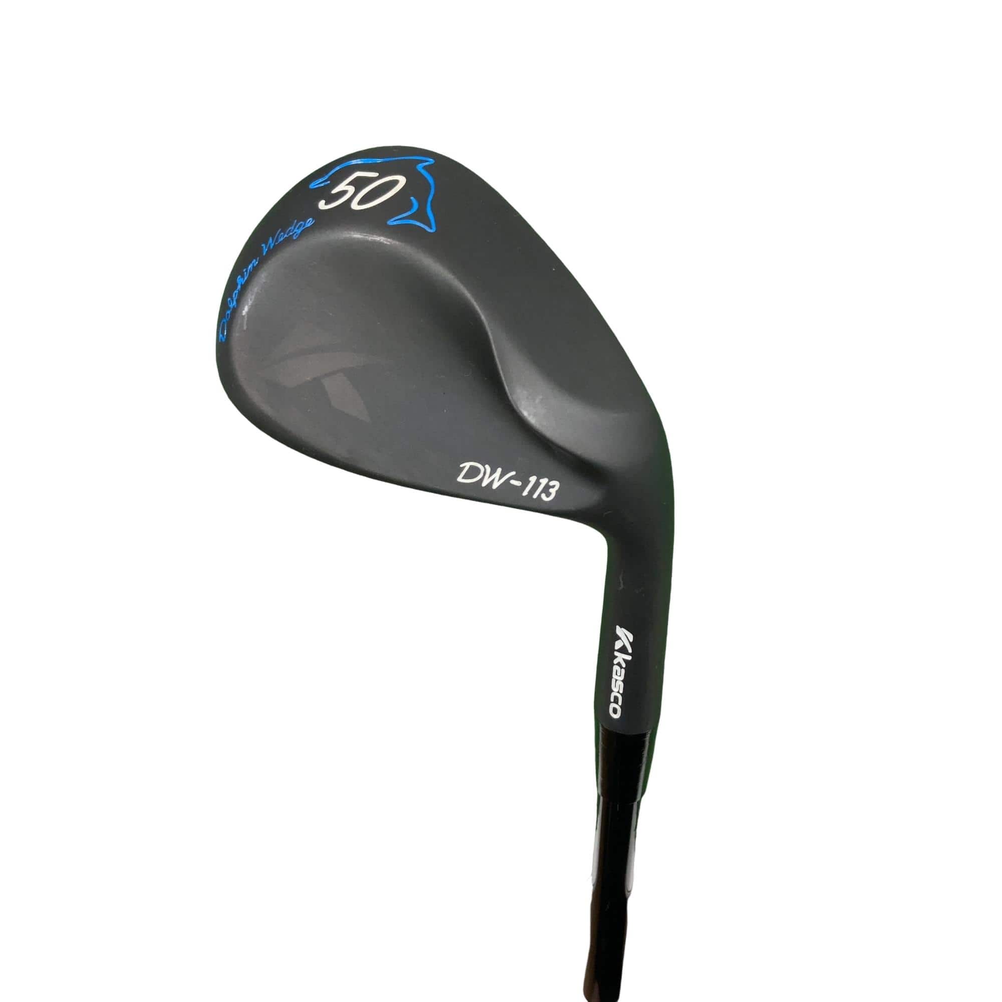 �c�������������@�v���������@�c�v�|�P�P�R�@�u���b�N�@�T�O°