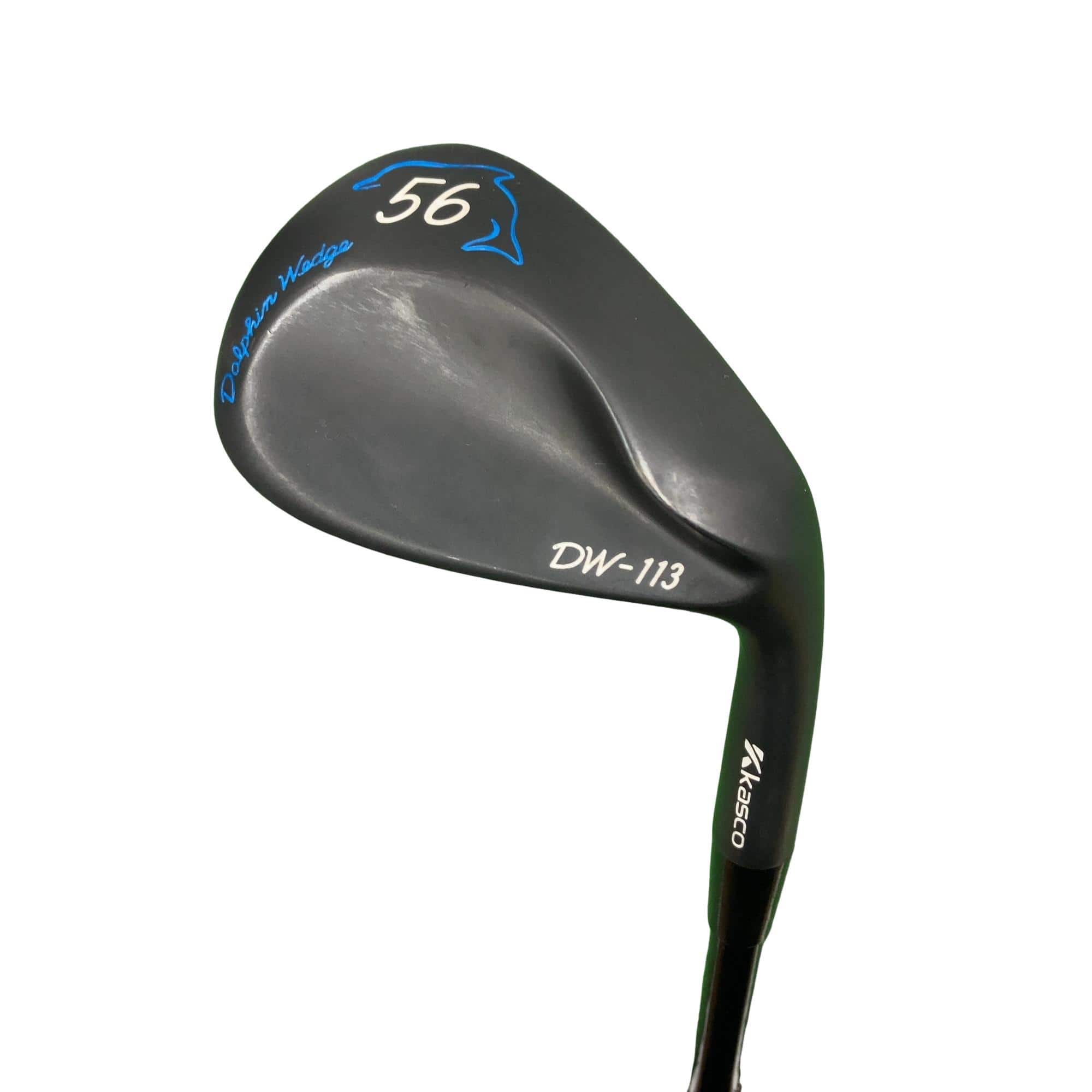 �c�������������@�v���������@�c�v�|�P�P�R�@�u���b�N�@�T�U°