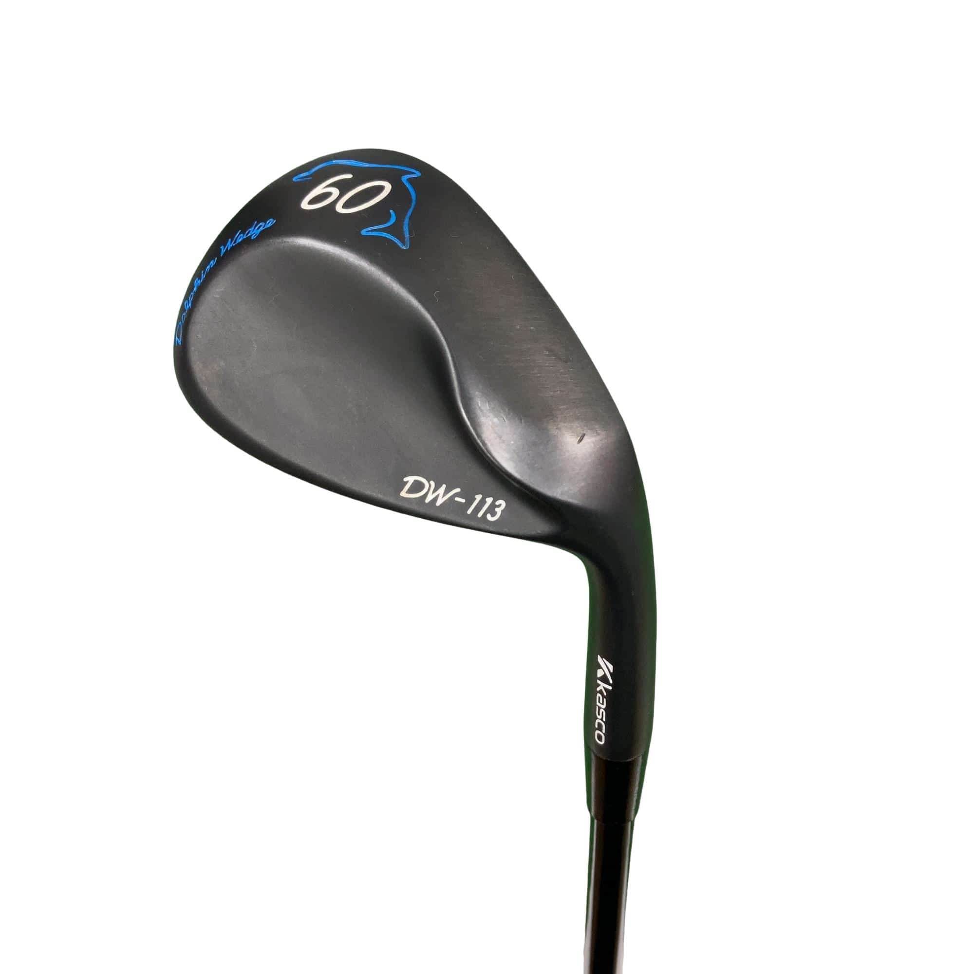 �c�������������@�v���������@�c�v�|�P�P�R�@�u���b�N�@�U�O°