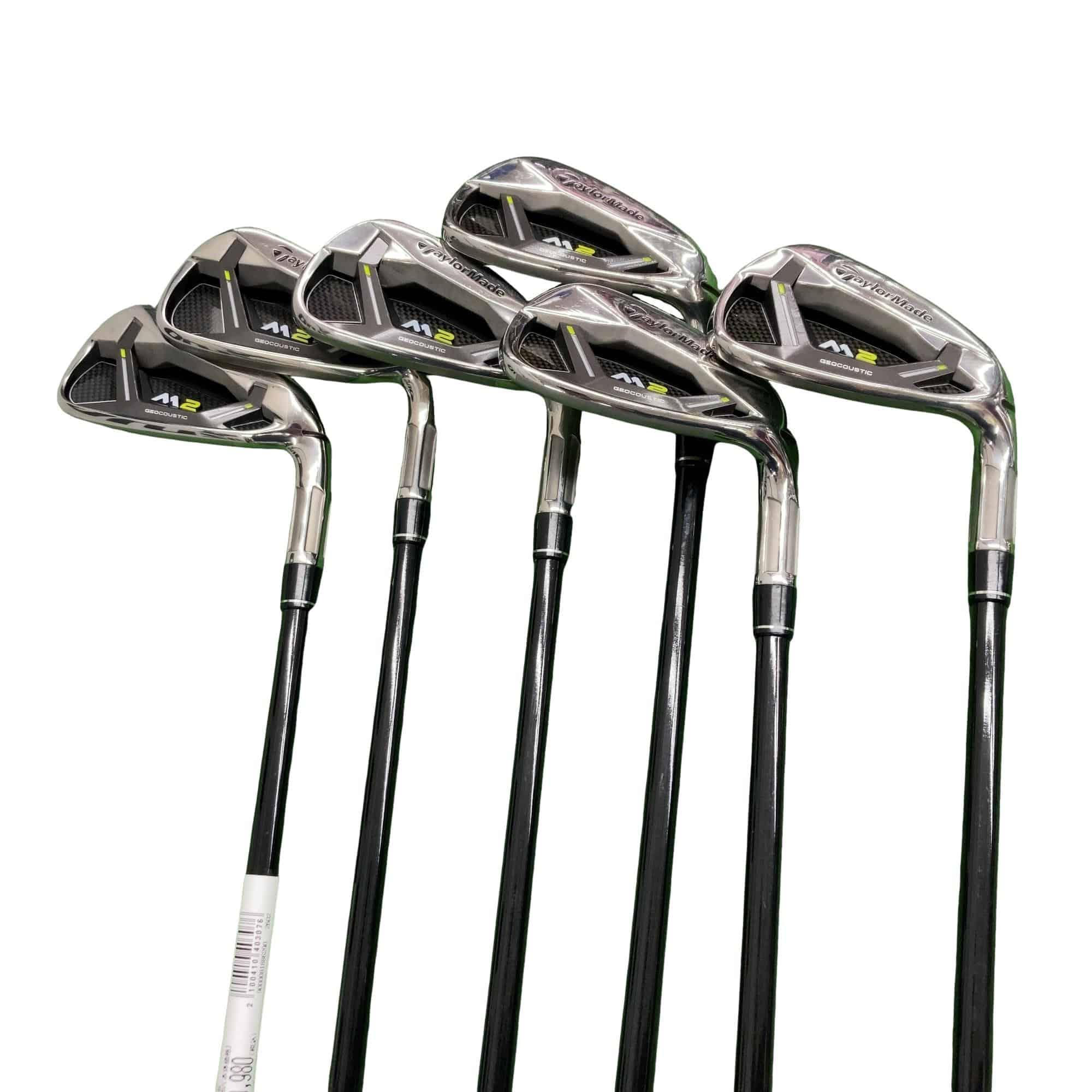 �l�Q�i�Q�O�P�V�j�@�@�U�r�i���{���F�U�{�Z�b�g�j