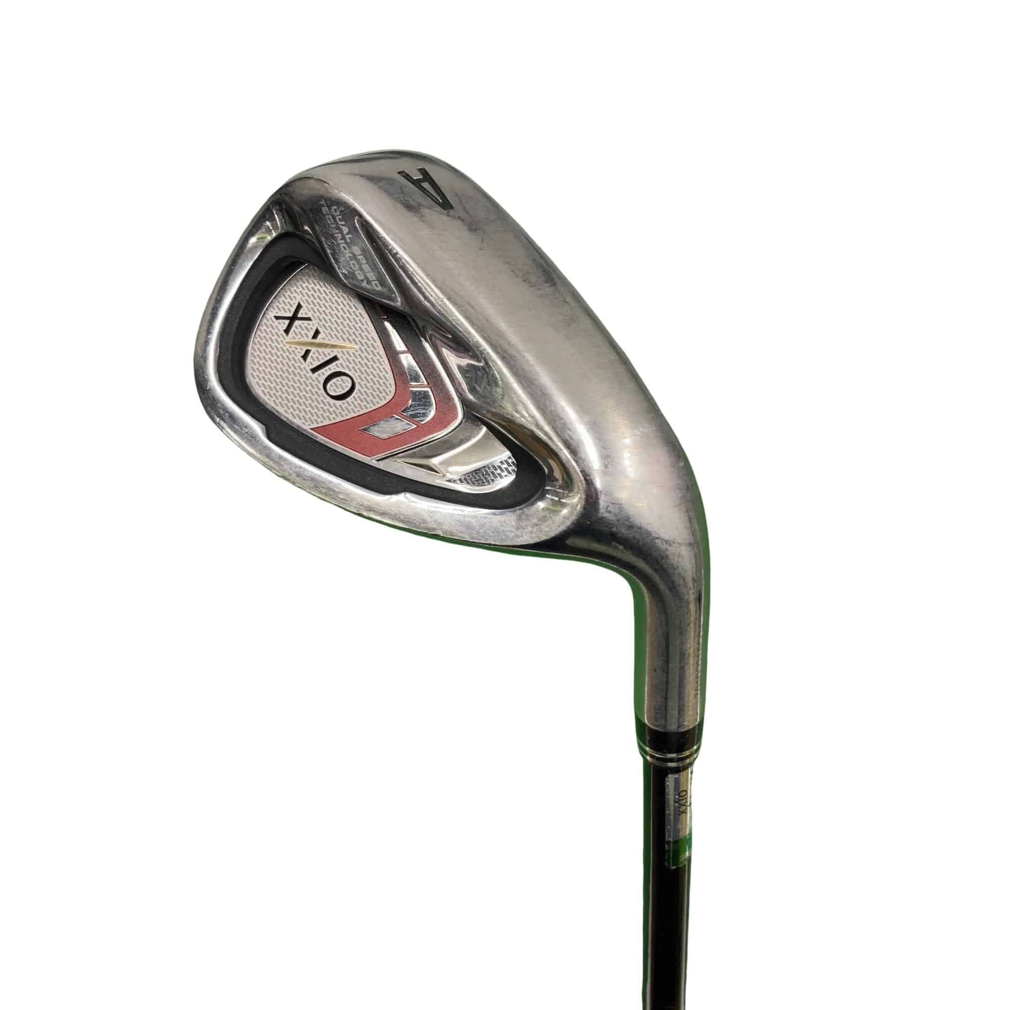 �w�w�h�n�i�Q�O�P�U�j�@�`�v�i���b�h�j