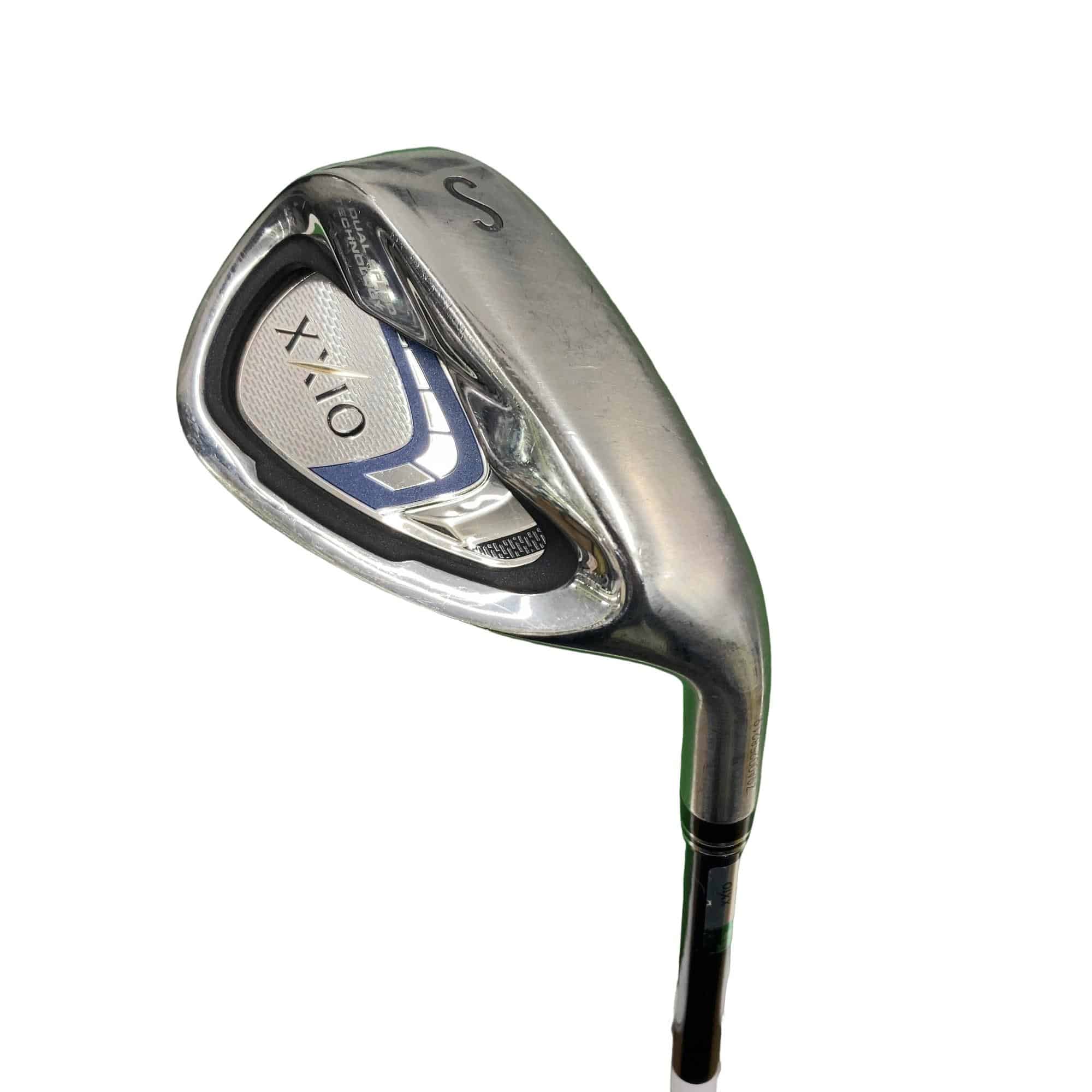 �w�w�h�n�i�Q�O�P�U�j�@�r�v