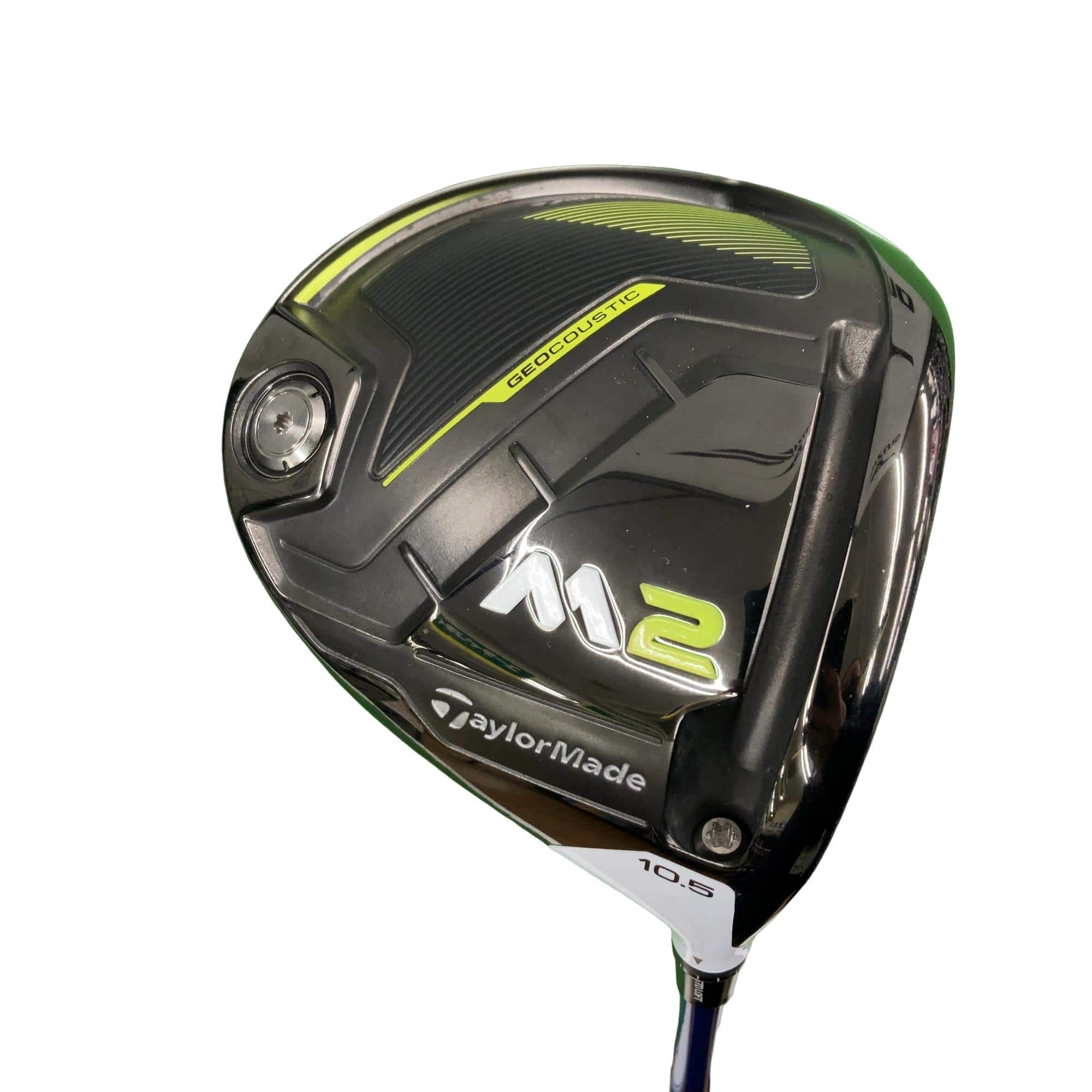 �l�Q�i�Q�O�P�V�j�@�P�O�D�T°