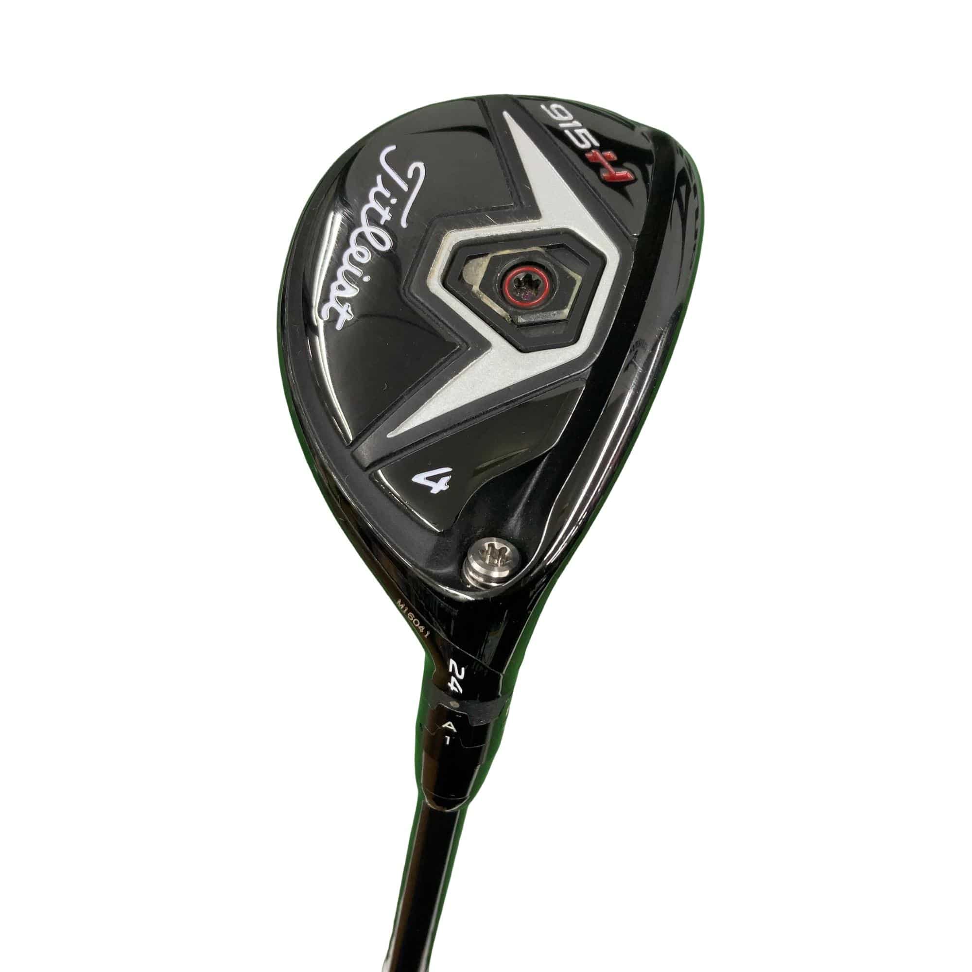 �X�P�T�@�g�@�t�S