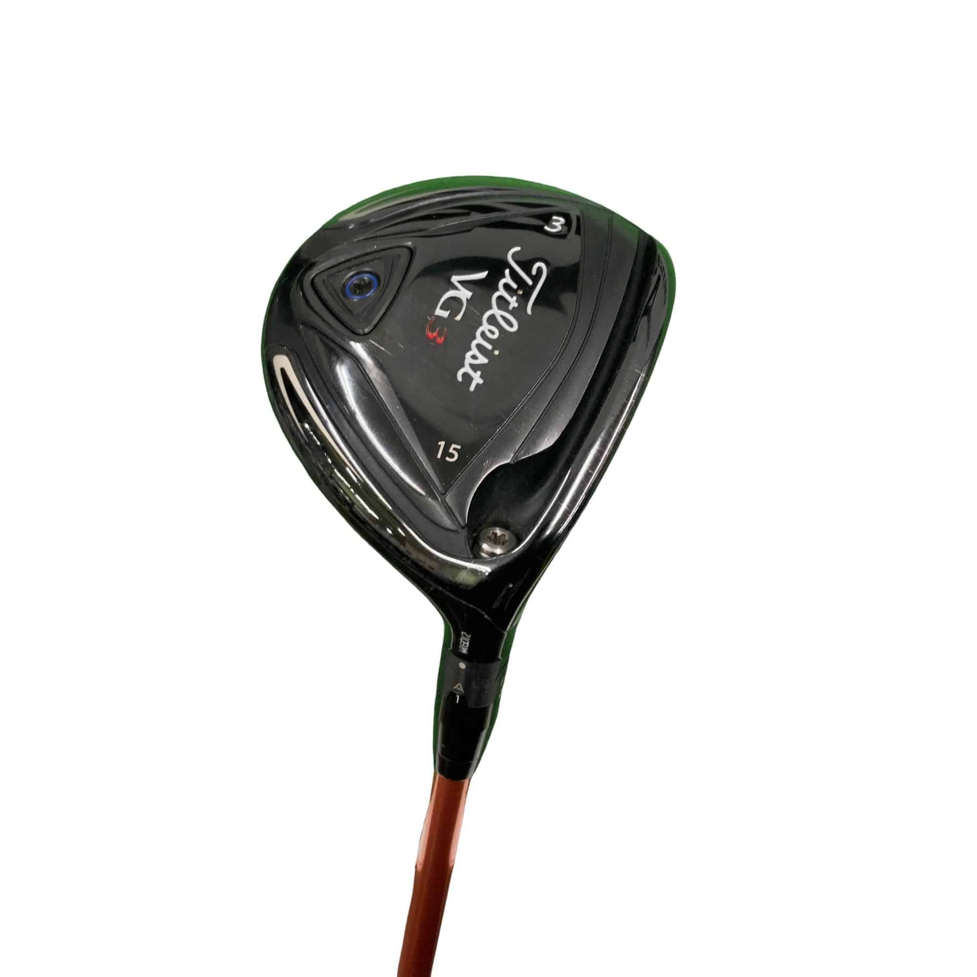 �s���������������@�u�f�R�i�Q�O�P�U�j�@�R�v