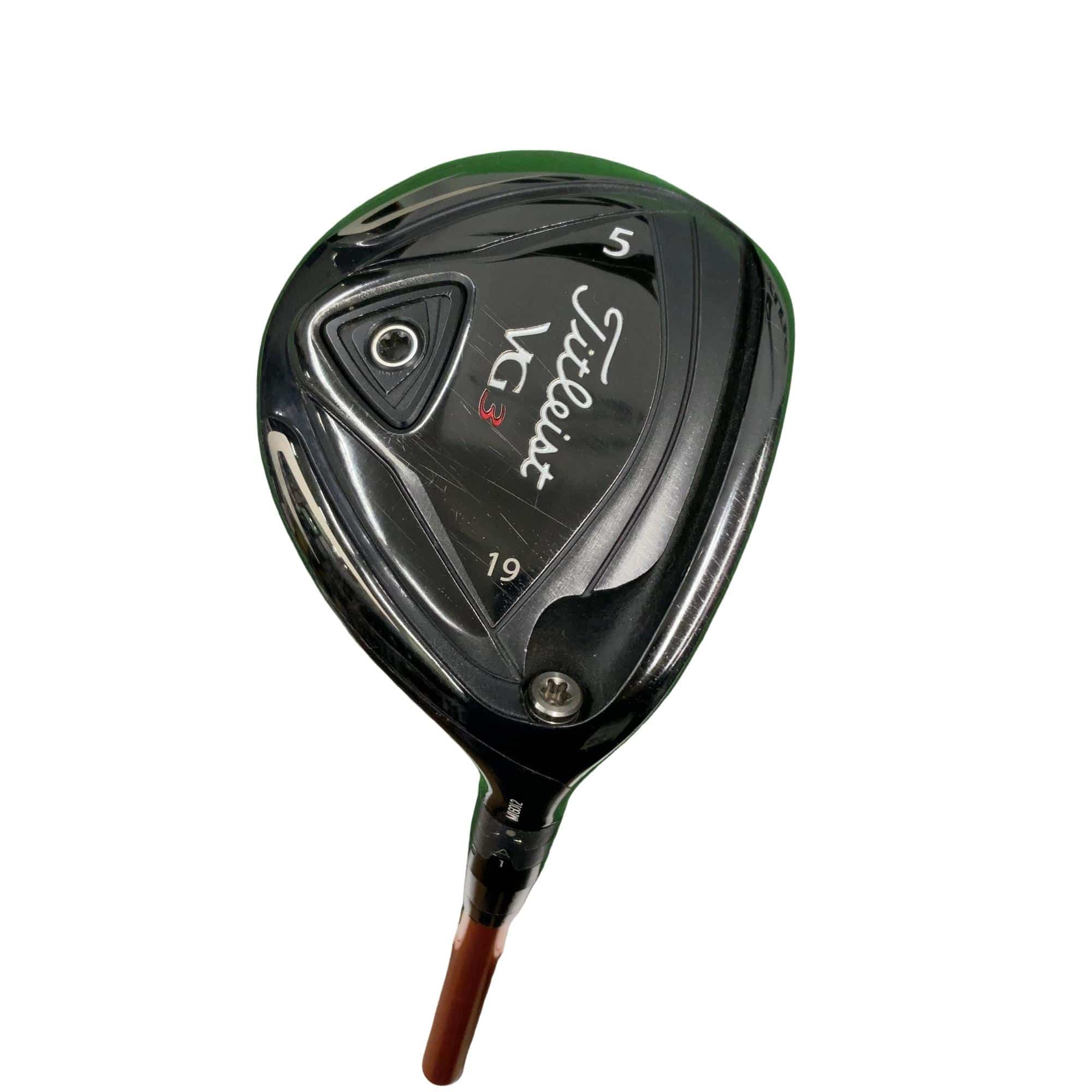 �s���������������@�u�f�R�i�Q�O�P�U�j�@�T�v