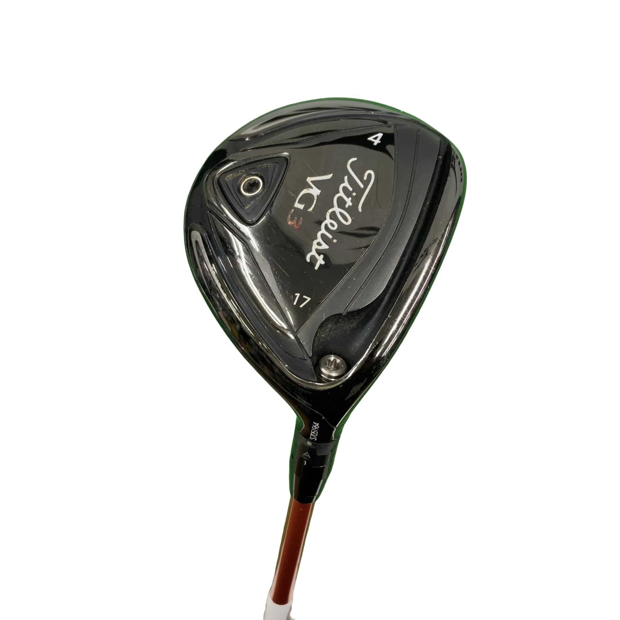 �s���������������@�u�f�R�i�Q�O�P�U�j�@�S�v