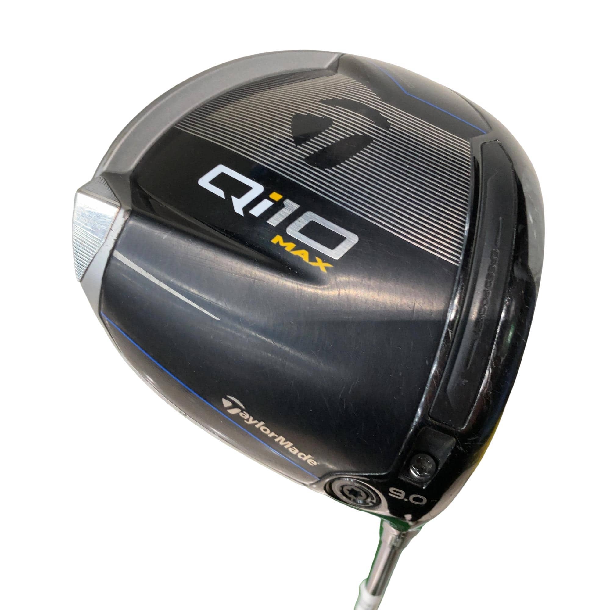 �p���P�O�@�l�`�w�@�@�X°