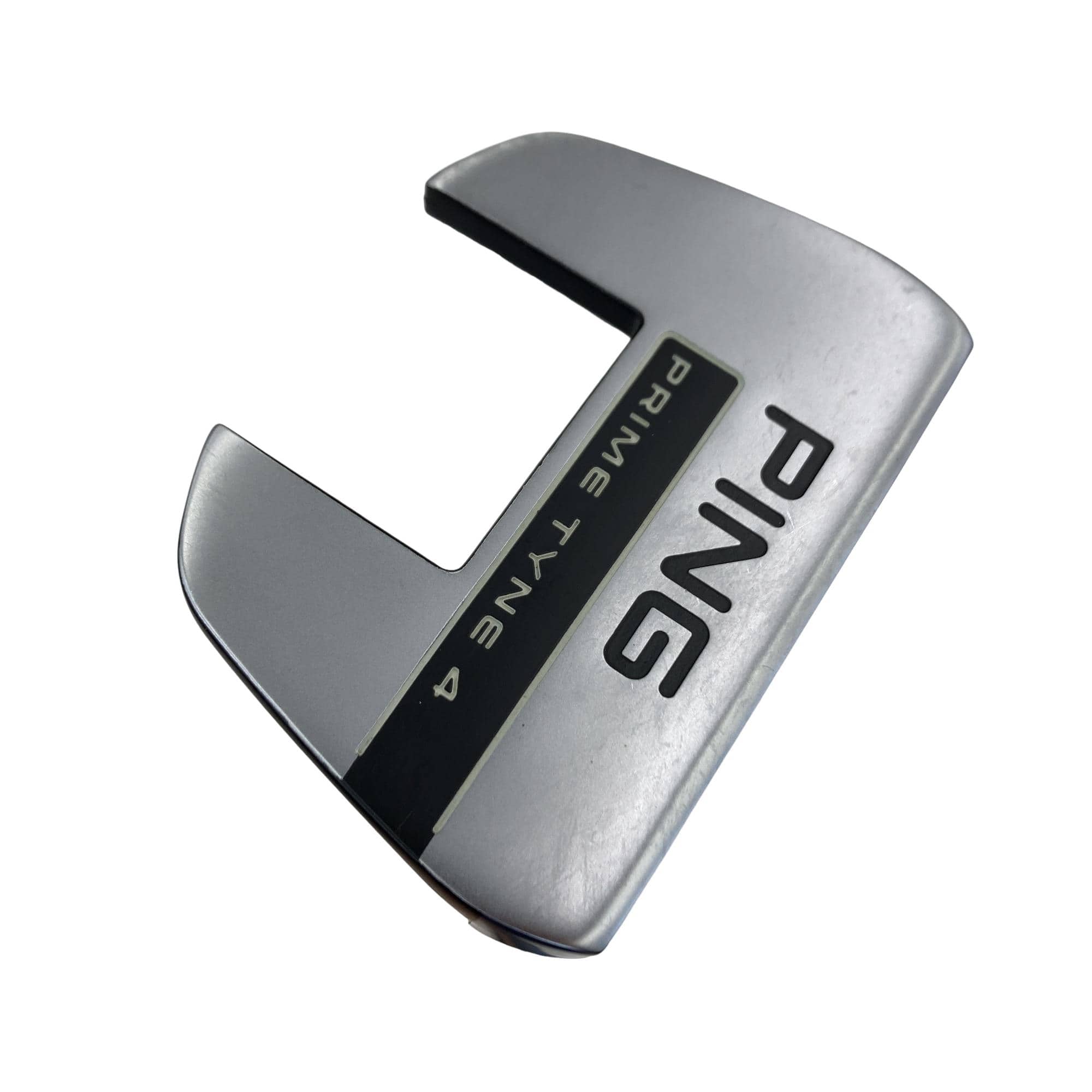 �o�h�m�f�@�o�q�h�l�d�@�s�x�m�d�@�S�i�Q�O�Q�R�j�@�R�S�C���`