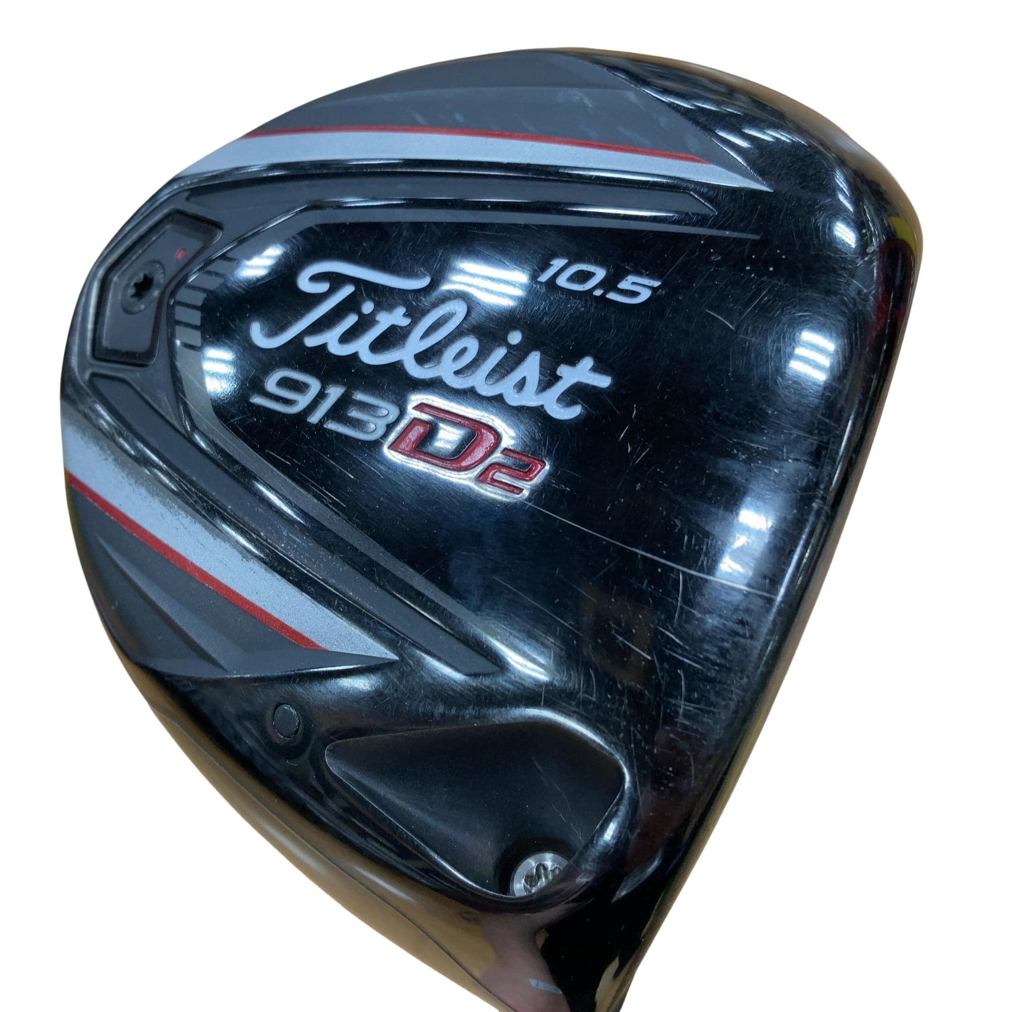 �X�P�R�@�c�Q�@�P�O�D�T°