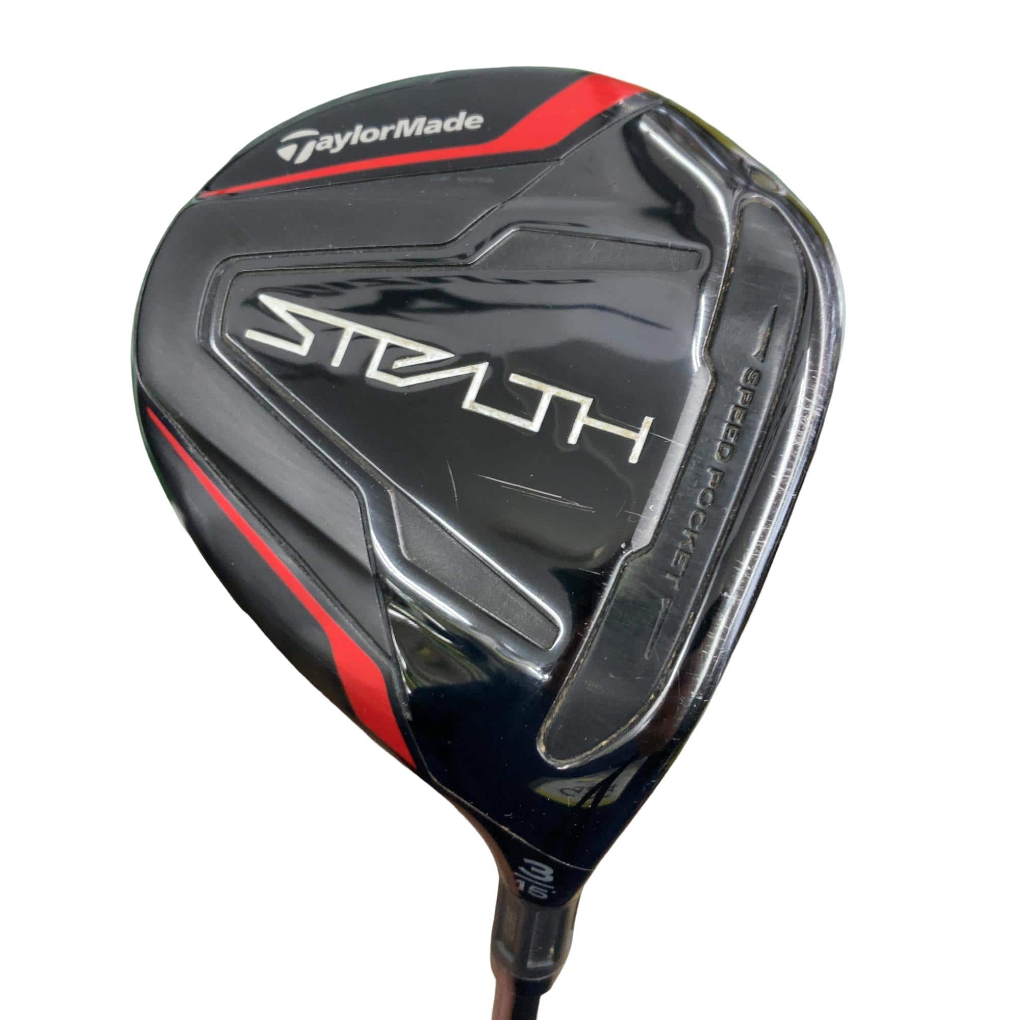 �r�s�d�`�k�s�g�@�R�v