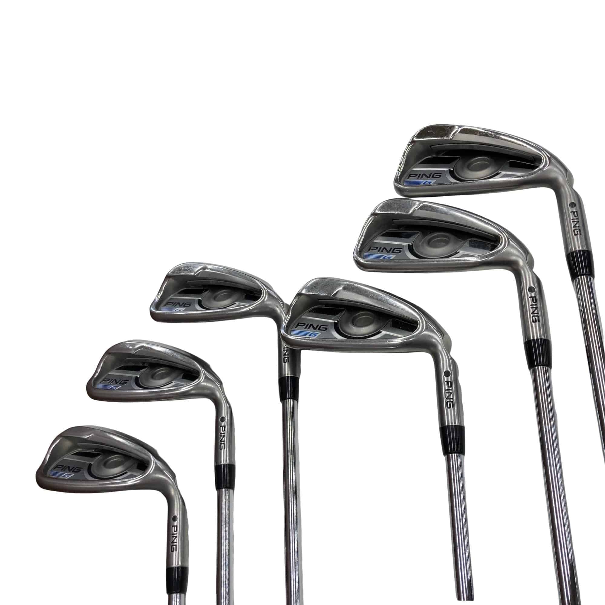 �f�@�@�U�r�i���{���F�U�{�Z�b�g�j