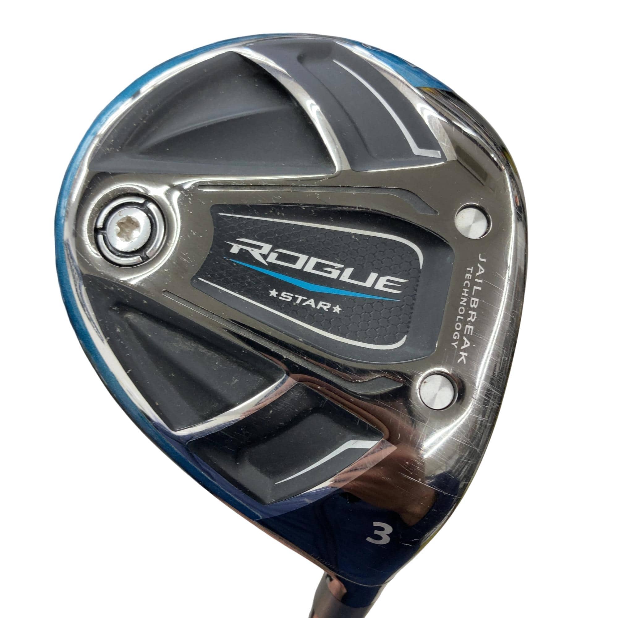 �q�n�f�t�d�@�r�s�`�q�@�R�v