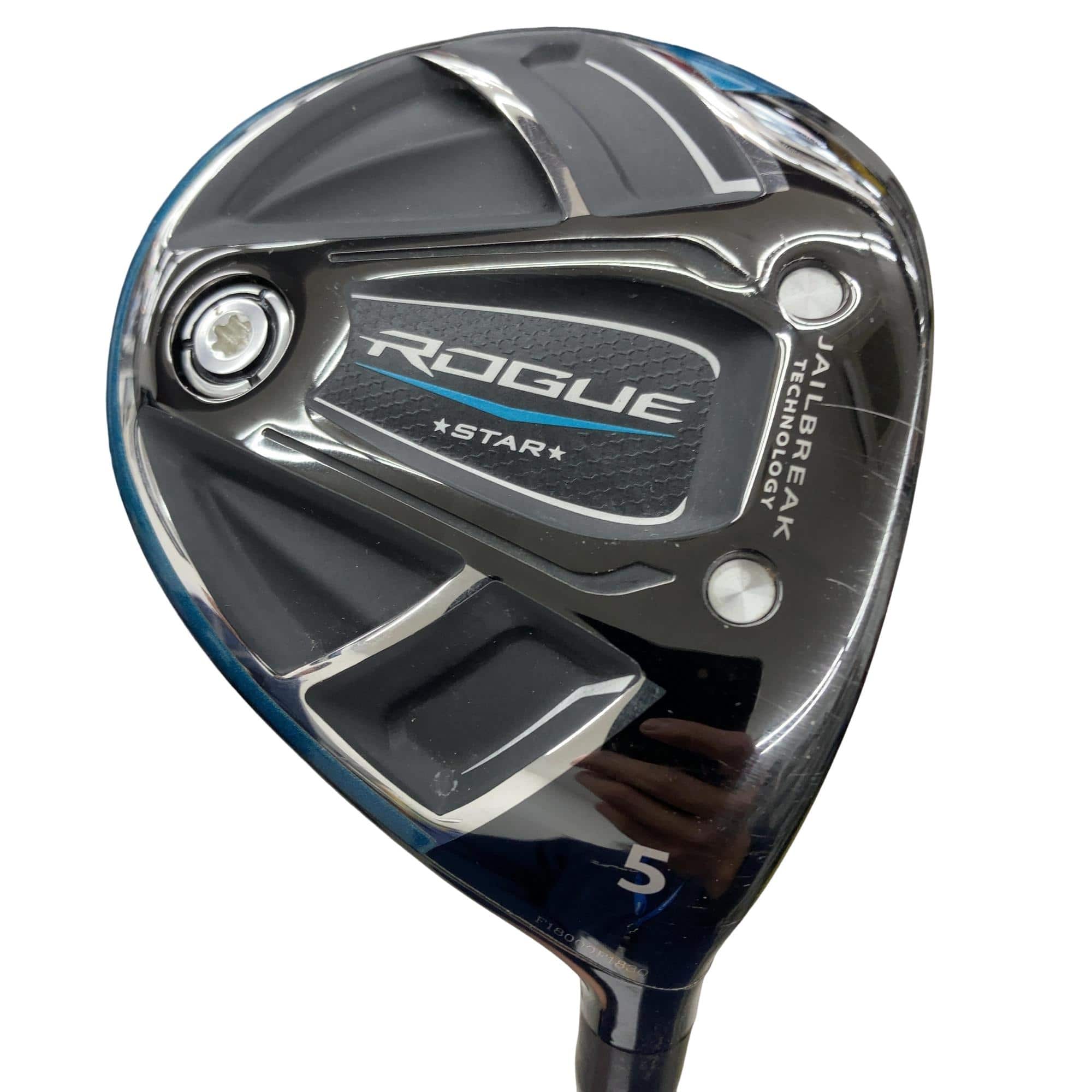 �q�n�f�t�d�@�r�s�`�q�@�T�v