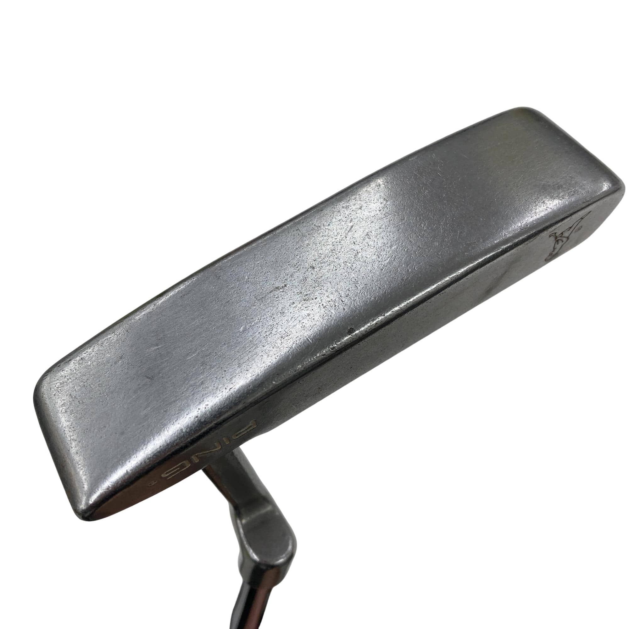 �`�m�r�d�q�@�W�T�O�U�W