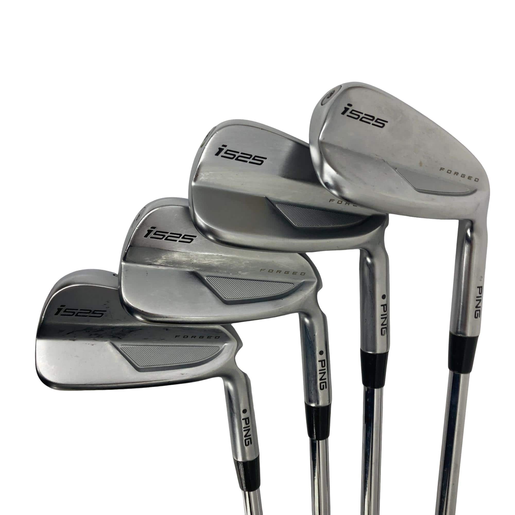 ���T�Q�T�@�T�r�i���{���F�S�{�Z�b�g�j