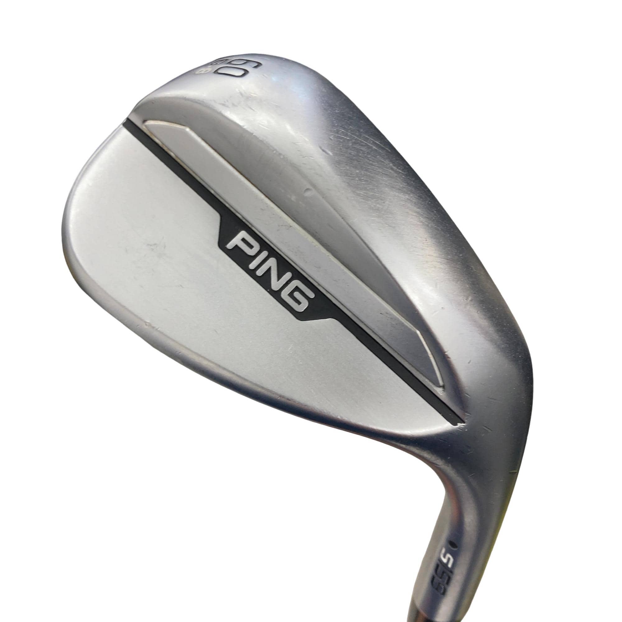 �o�h�m�f�@���P�T�X�@�U�O°�^�O�W°�@�a