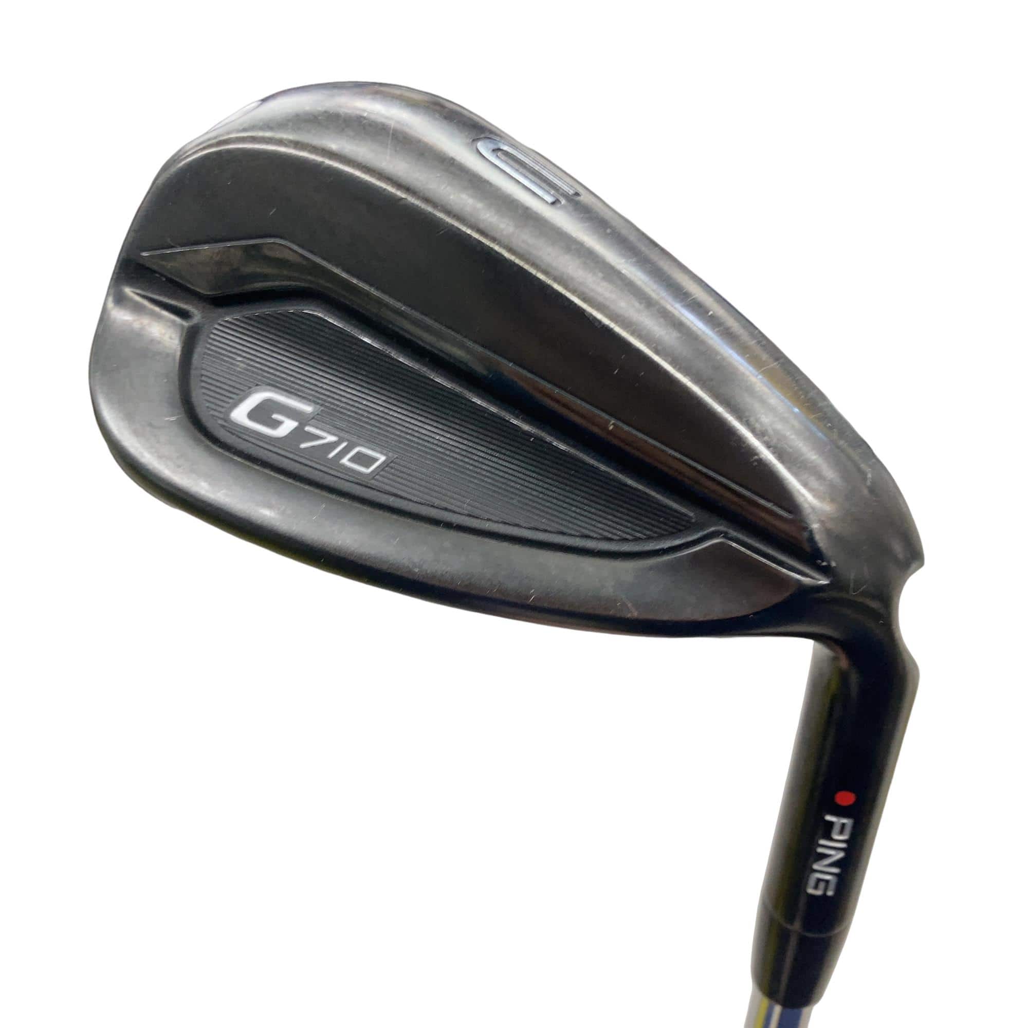 �f�V�P�O�@�t�v�i�A�[�R�X�����j