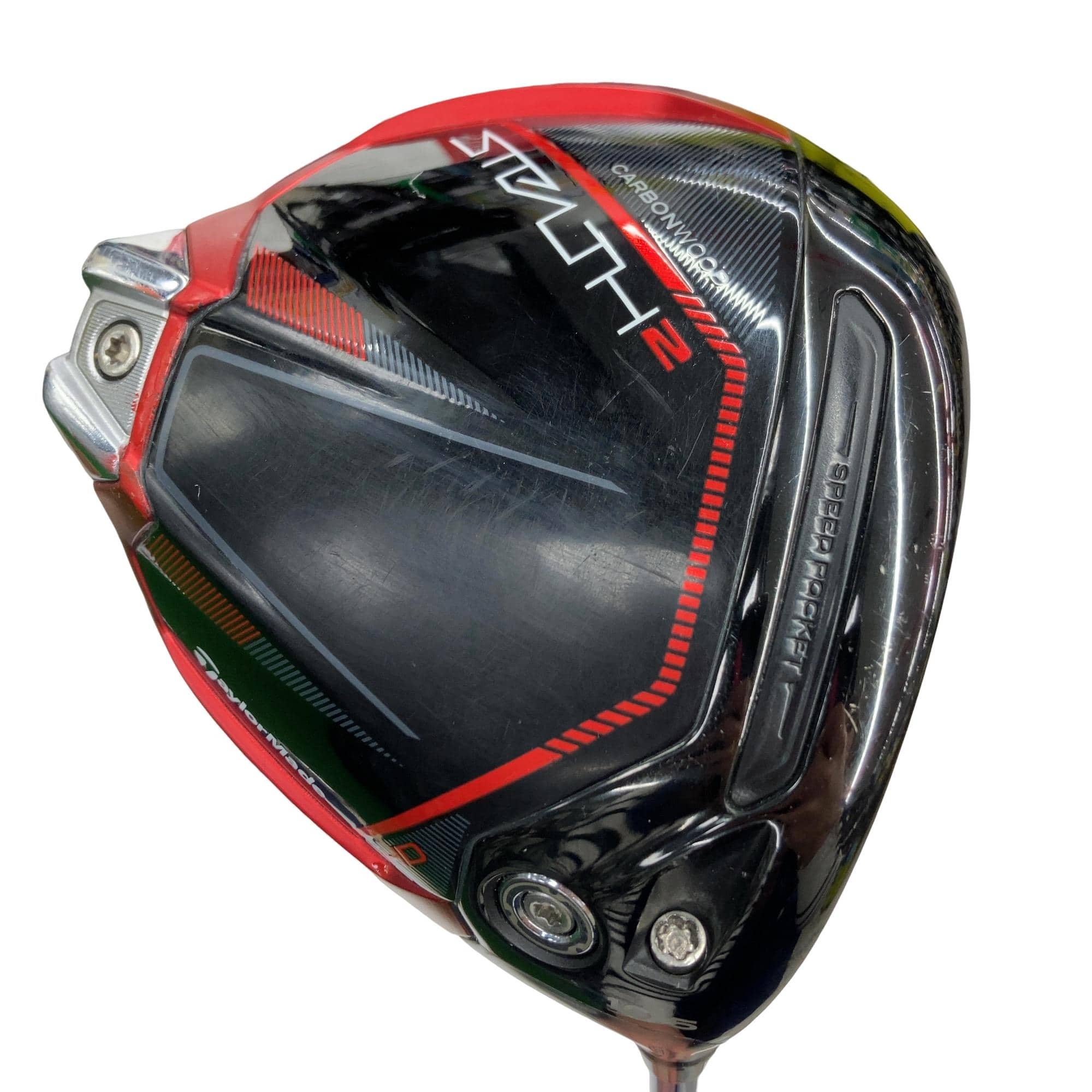 �r�s�d�`�k�s�g�Q�@�g�c�@�P�O�D�T°