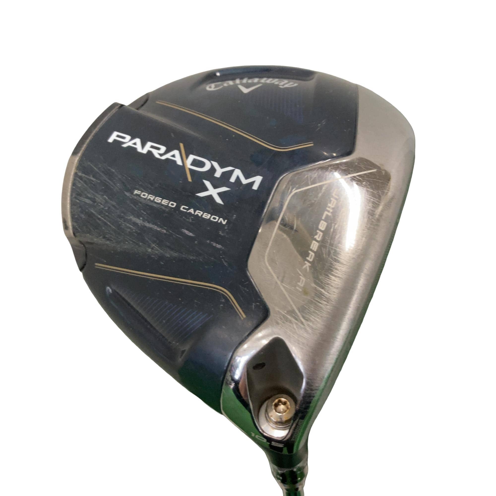 �o�`�q�`�c�x�l�@�w�@�P�O�D�T°