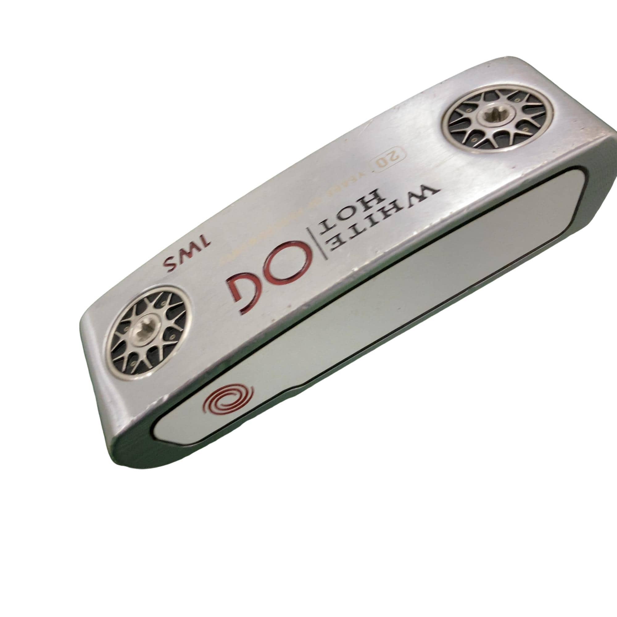 �v�g�h�s�d�@�g�n�s�@�n�f�@���P�v�r�@�R�S�C���`