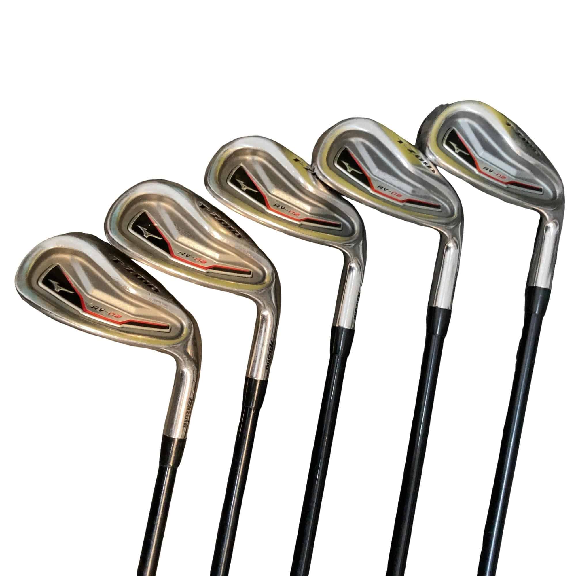 �s�|�y�n�h�c�@�q�u�|�O�Q�@�@�V�r�i���{���F�T�{�Z�b�g�j