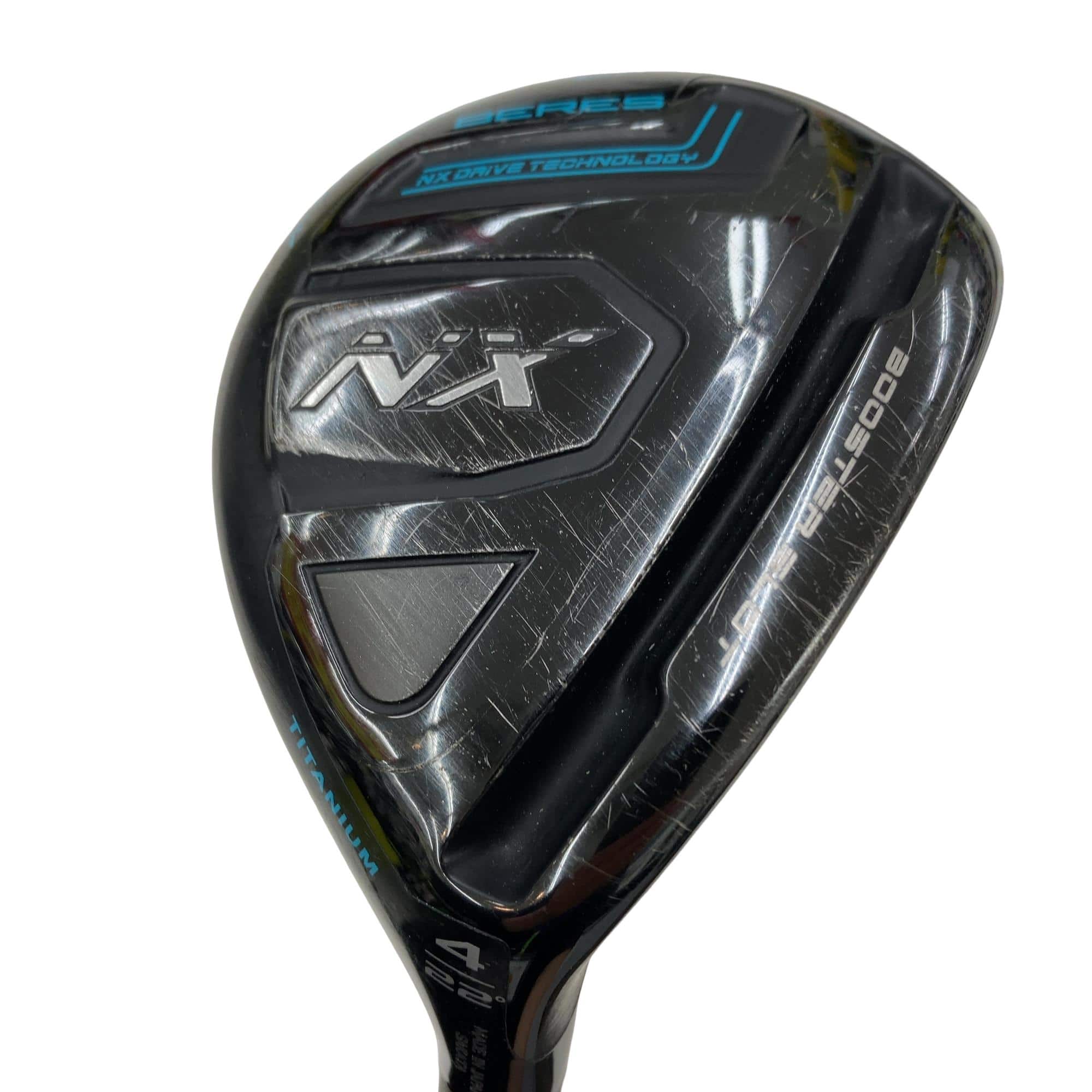 �a�d�q�d�r�@�m�w�@�t�S