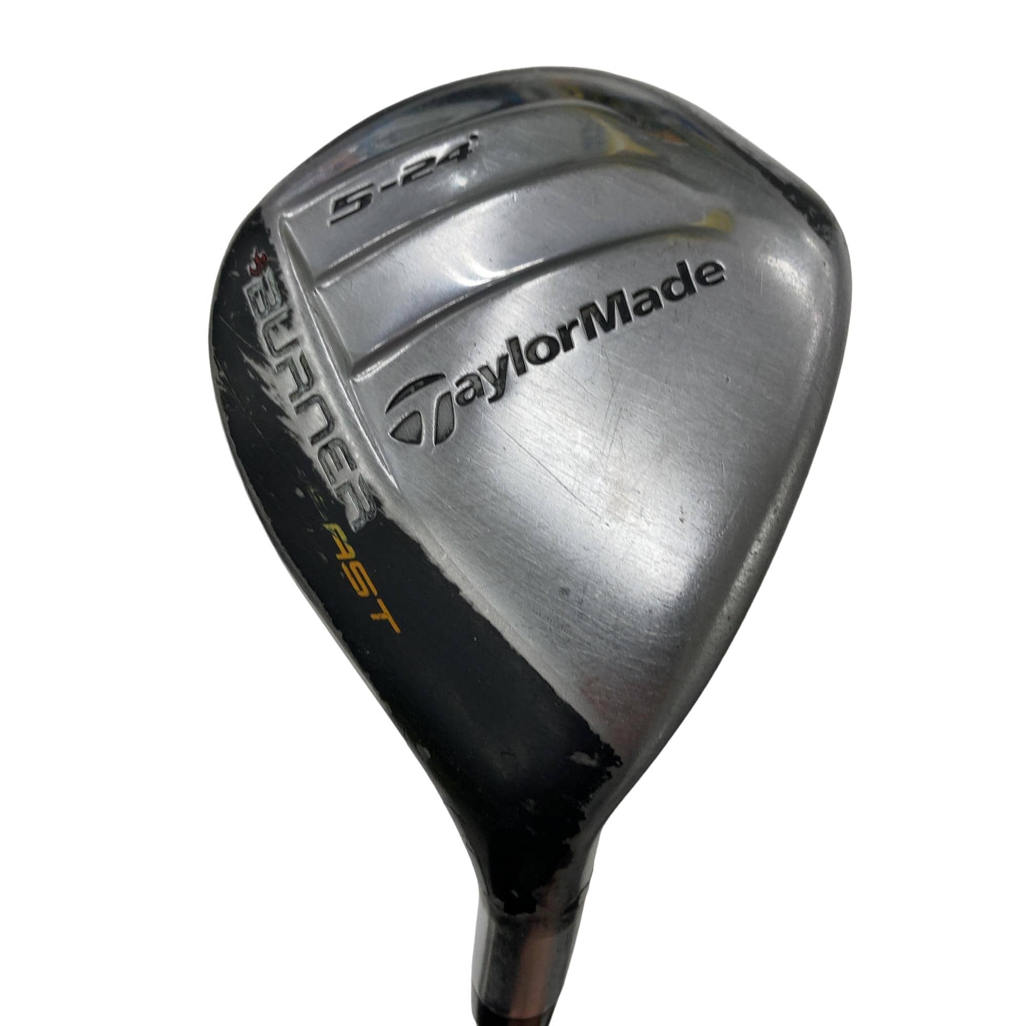 �a�t�q�m�d�q�@�r�t�o�d�q�@�e�`�r�s�@�q�d�r�b�t�d�@�t�T