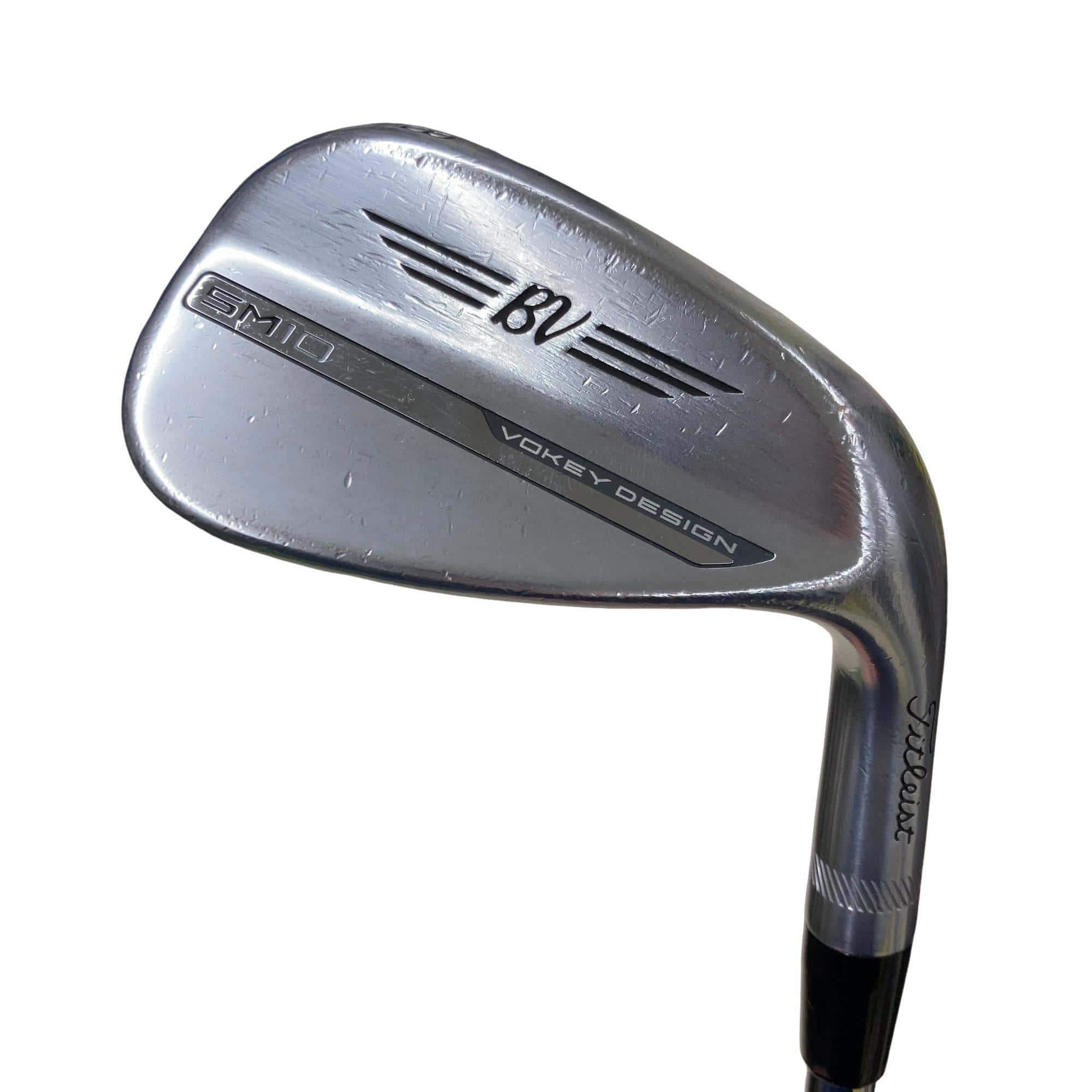 �u�n�j�d�x�@�r�o�h�m�@�l�h�k�k�d�c�@�r�l�P�O�@�c�A�[�N�����@�S�W°�^�P�O°�e