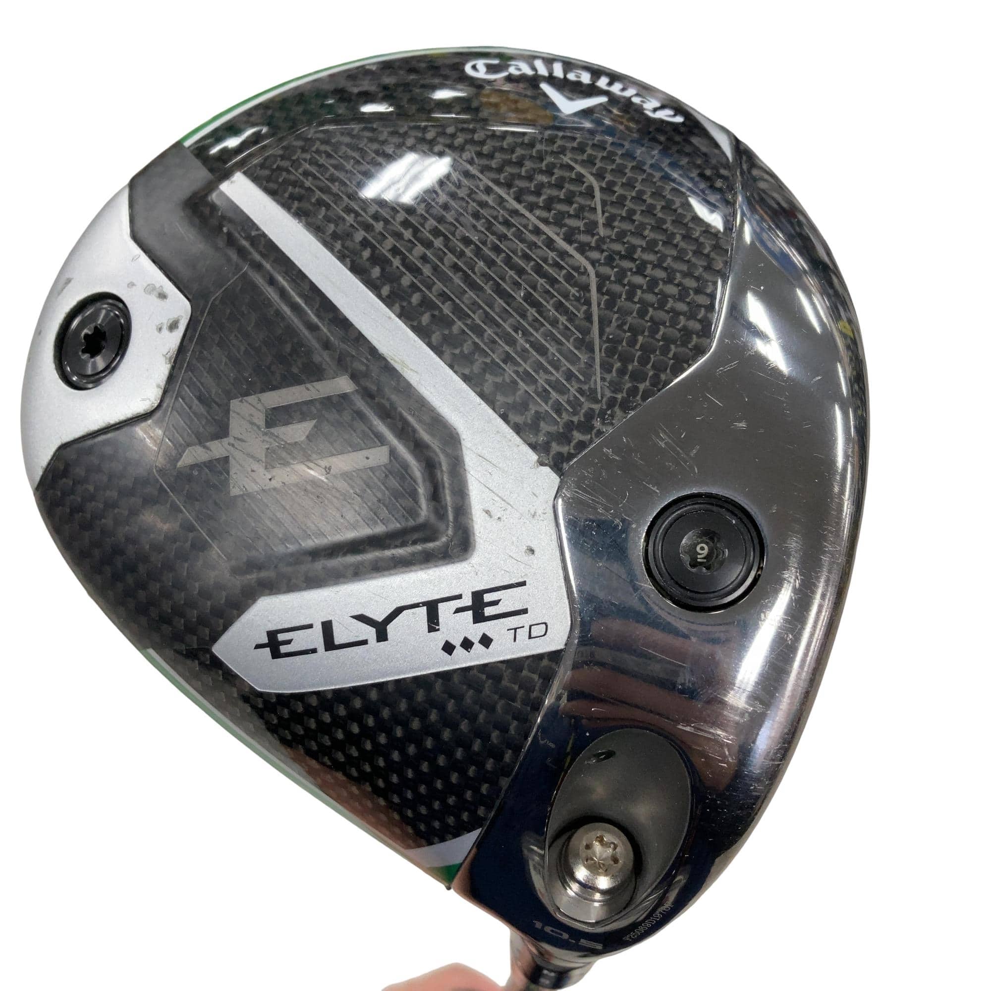 �d�k�x�s�d�@�������@�s�c�@�P�O�D�T°