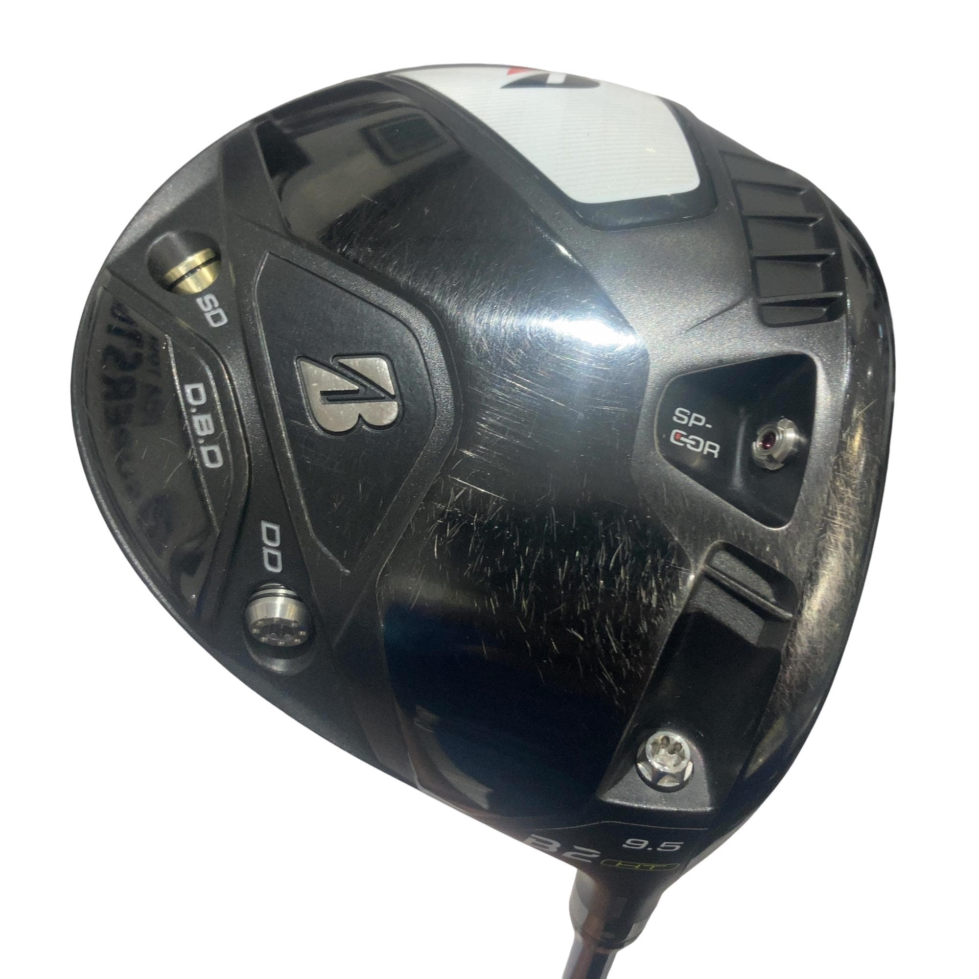 �a�q�h�c�f�d�r�s�n�m�d�@�a�Q�@�g�s�@�@�X�D�T°