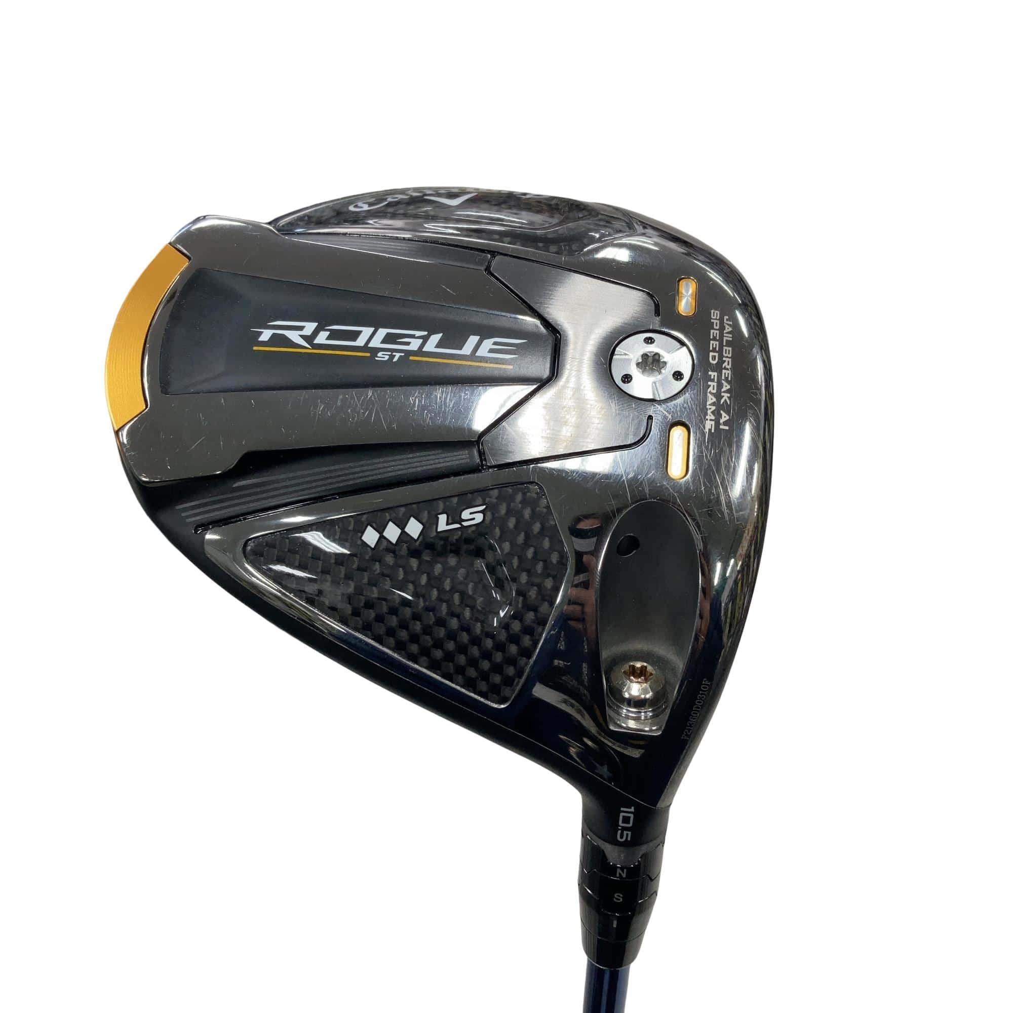 �q�n�f�t�d�@�r�s�@�������@�k�r�@�P�O�D�T°