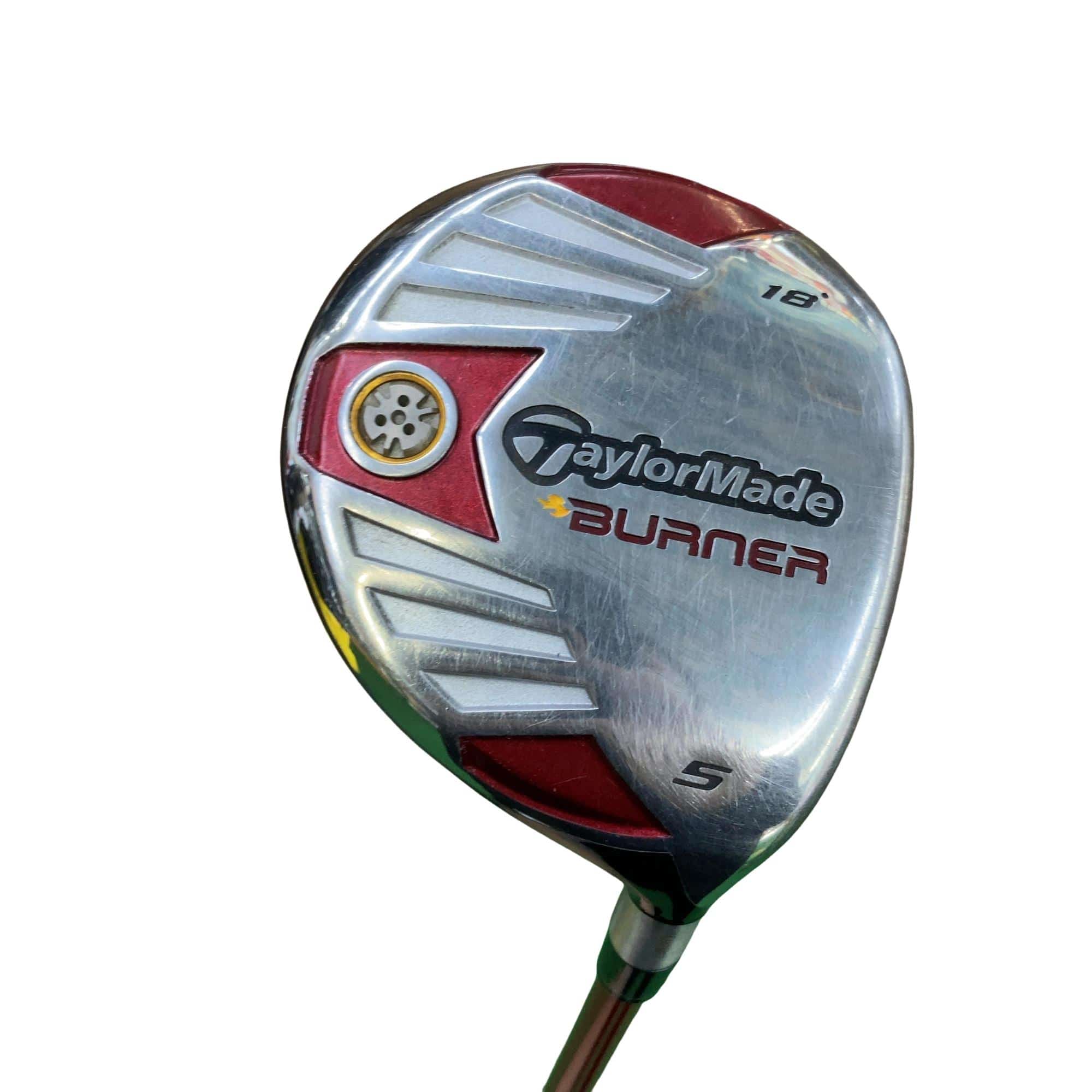 �a�t�q�m�d�q�i�Q�O�O�V�j�@�P�W°