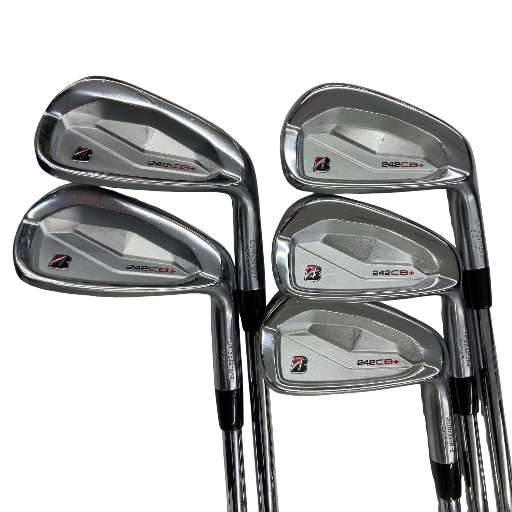 �a�q�h�c�f�d�r�s�n�m�d�@�Q�S�Q�b�a�{�@�U�r�i���{���F�T�{�Z�b�g�j