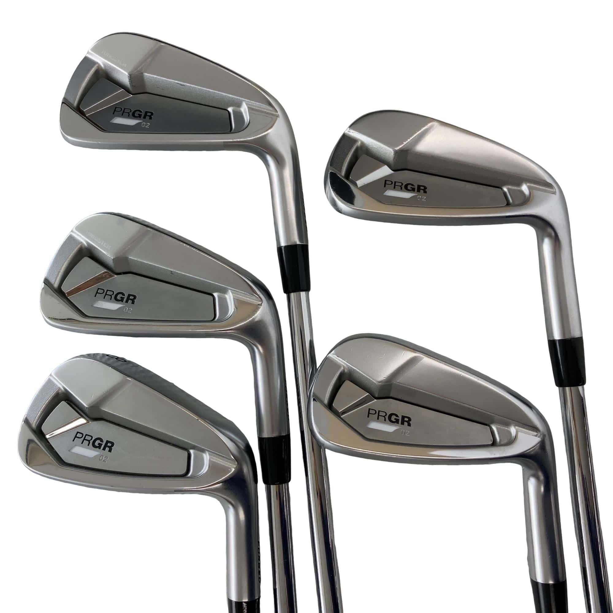 �o�q�f�q�@�O�Q�i�Q�O�Q�R�j�@�T�r�i���{���F�T�{�Z�b�g�j