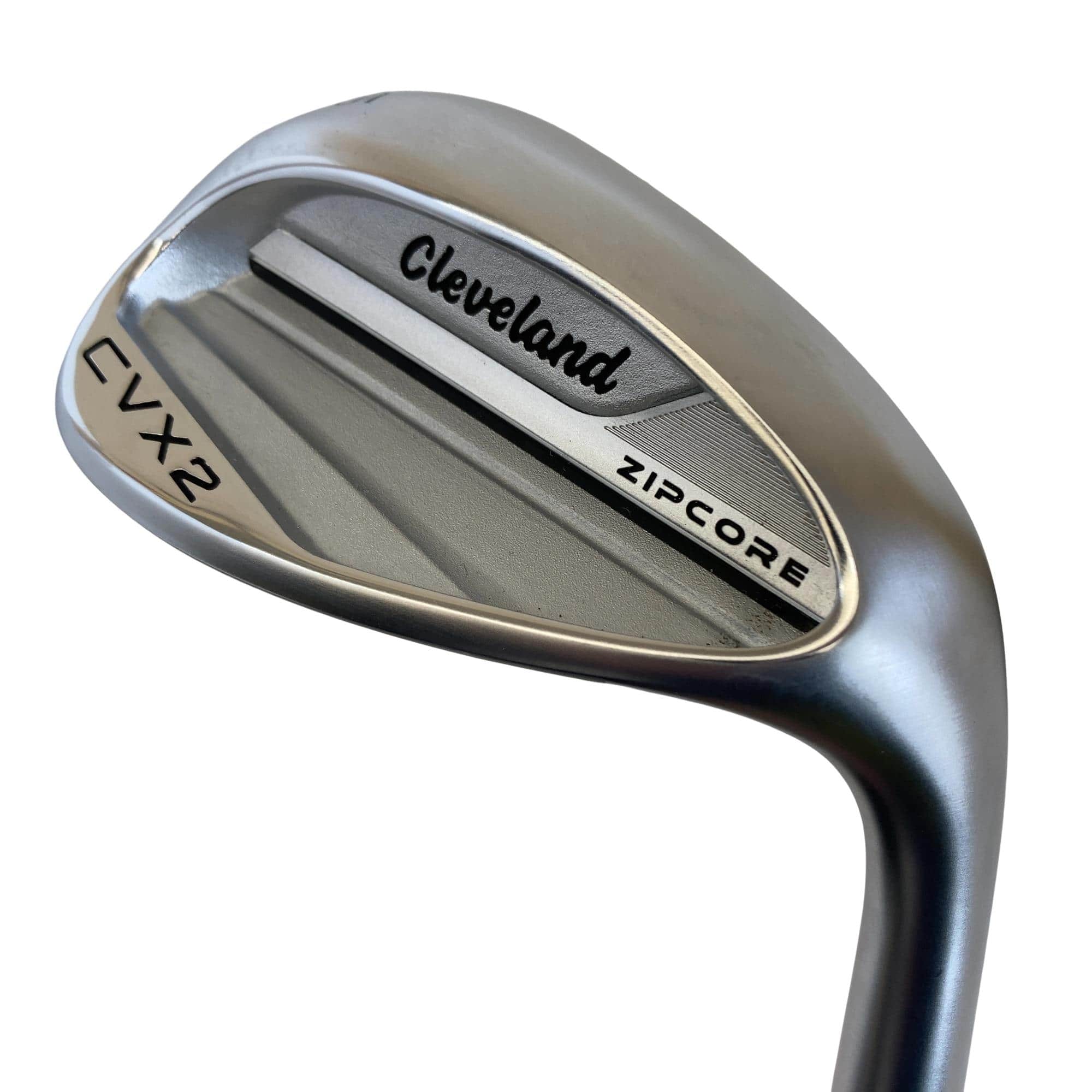 �b�����������������@�b�u�w�@�Q�@�y�h�o�b�n�q�d�@�T�U°�^�P�S°