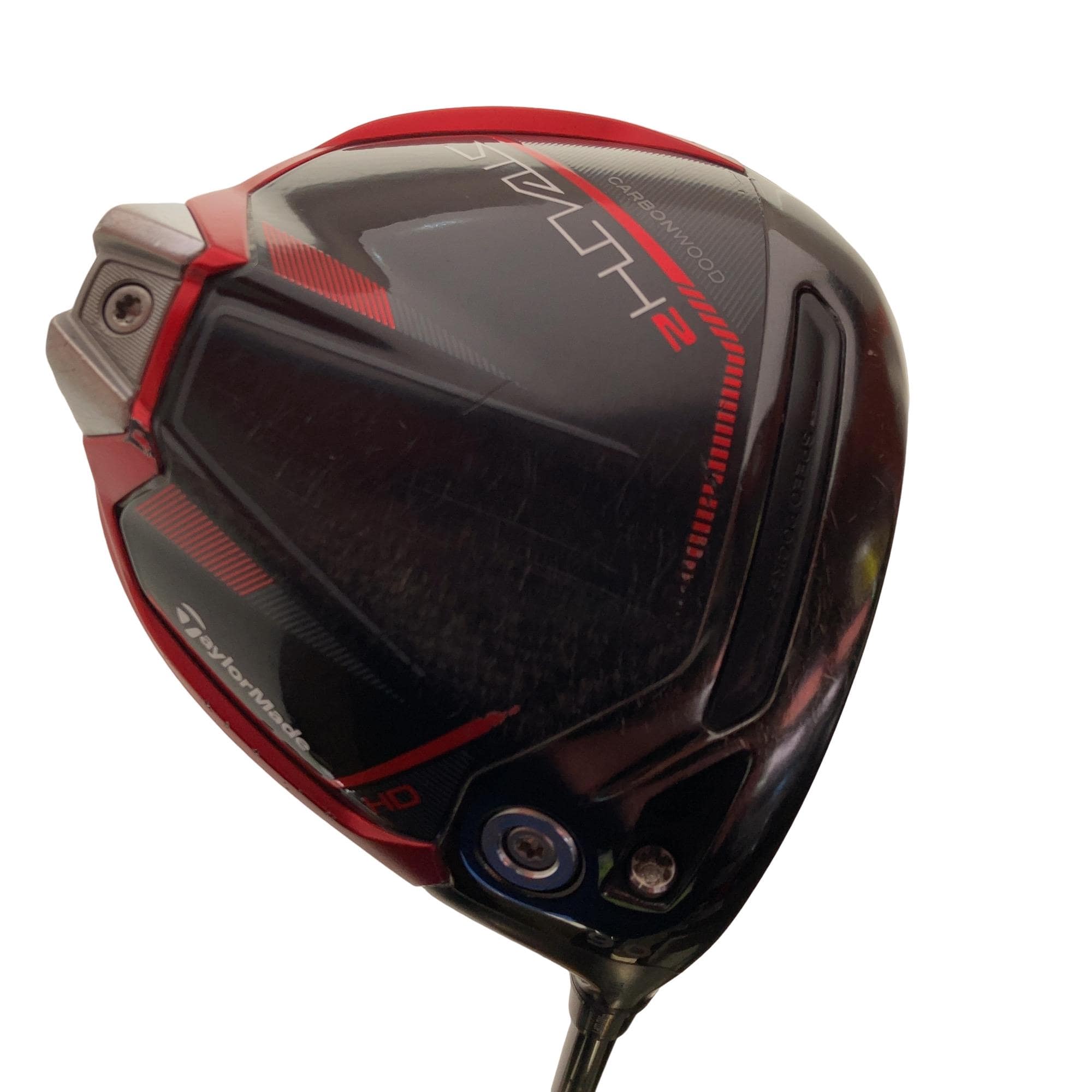 �r�s�d�`�k�s�g�Q�@�g�c�@�@�X°