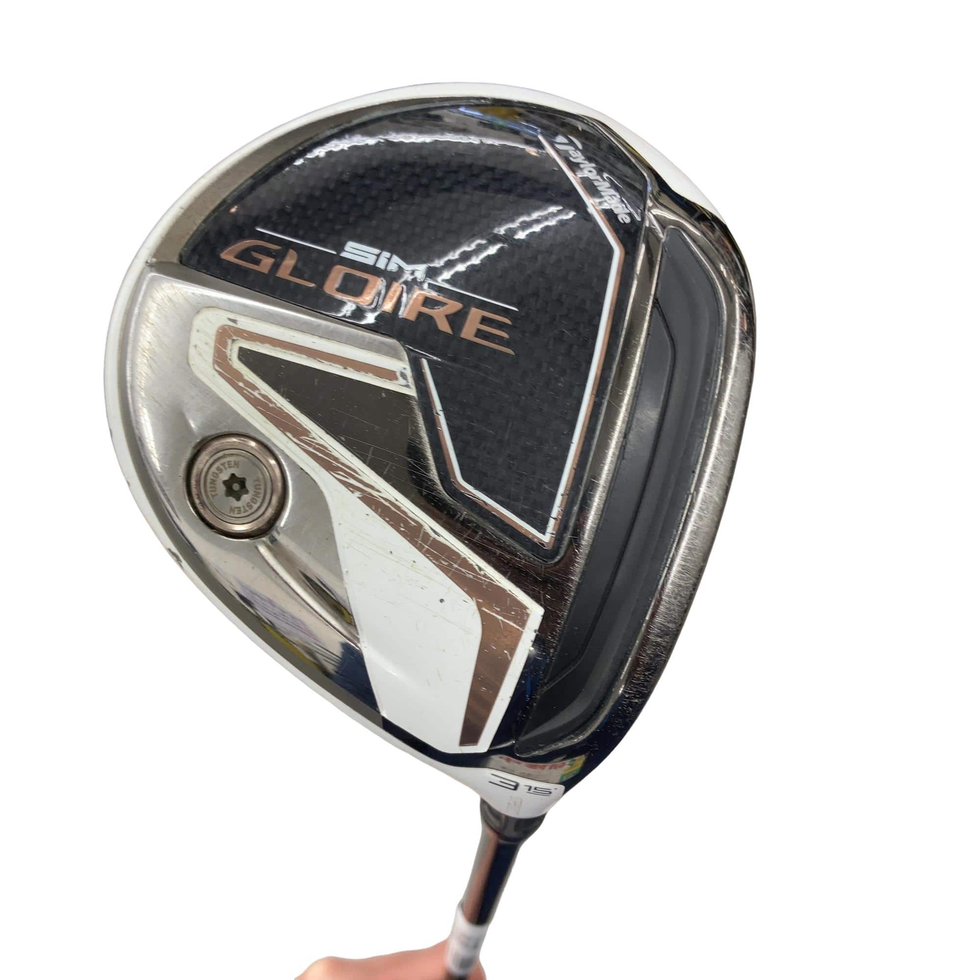 �r�h�l�@�f�k�n�h�q�d�@�R�v