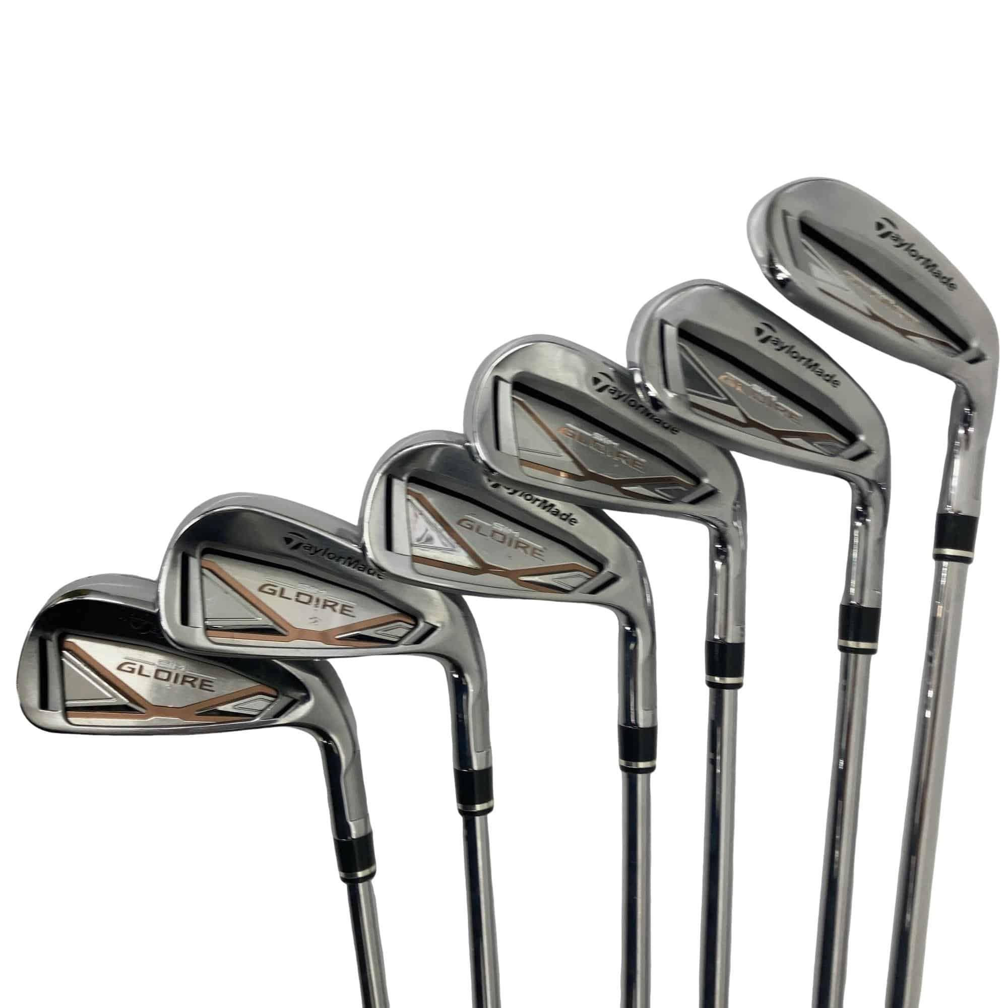 �r�h�l�@�f�k�n�h�q�d�@�V�r�i���{���F�U�{�Z�b�g�j