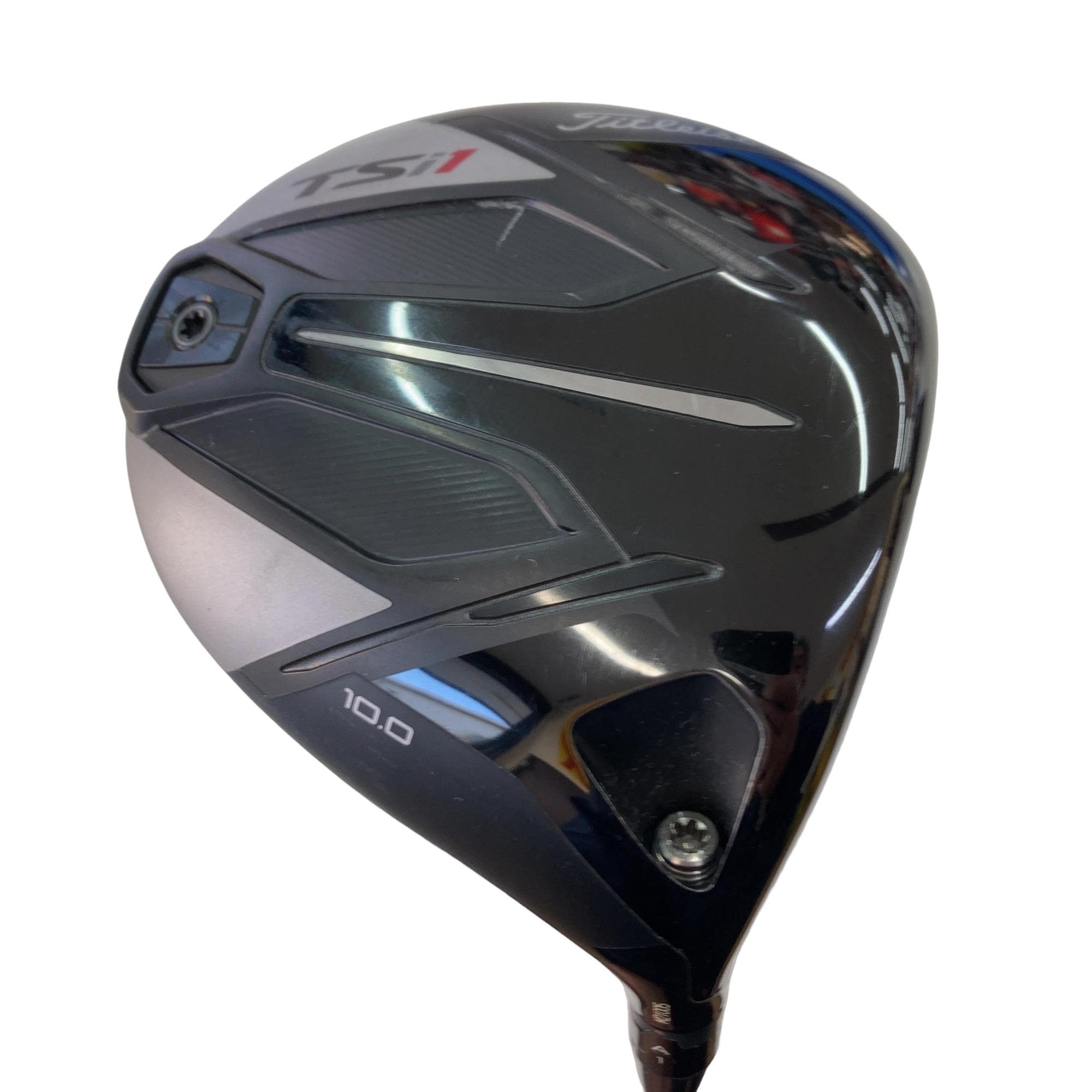 �s�r���P�@�P�O°