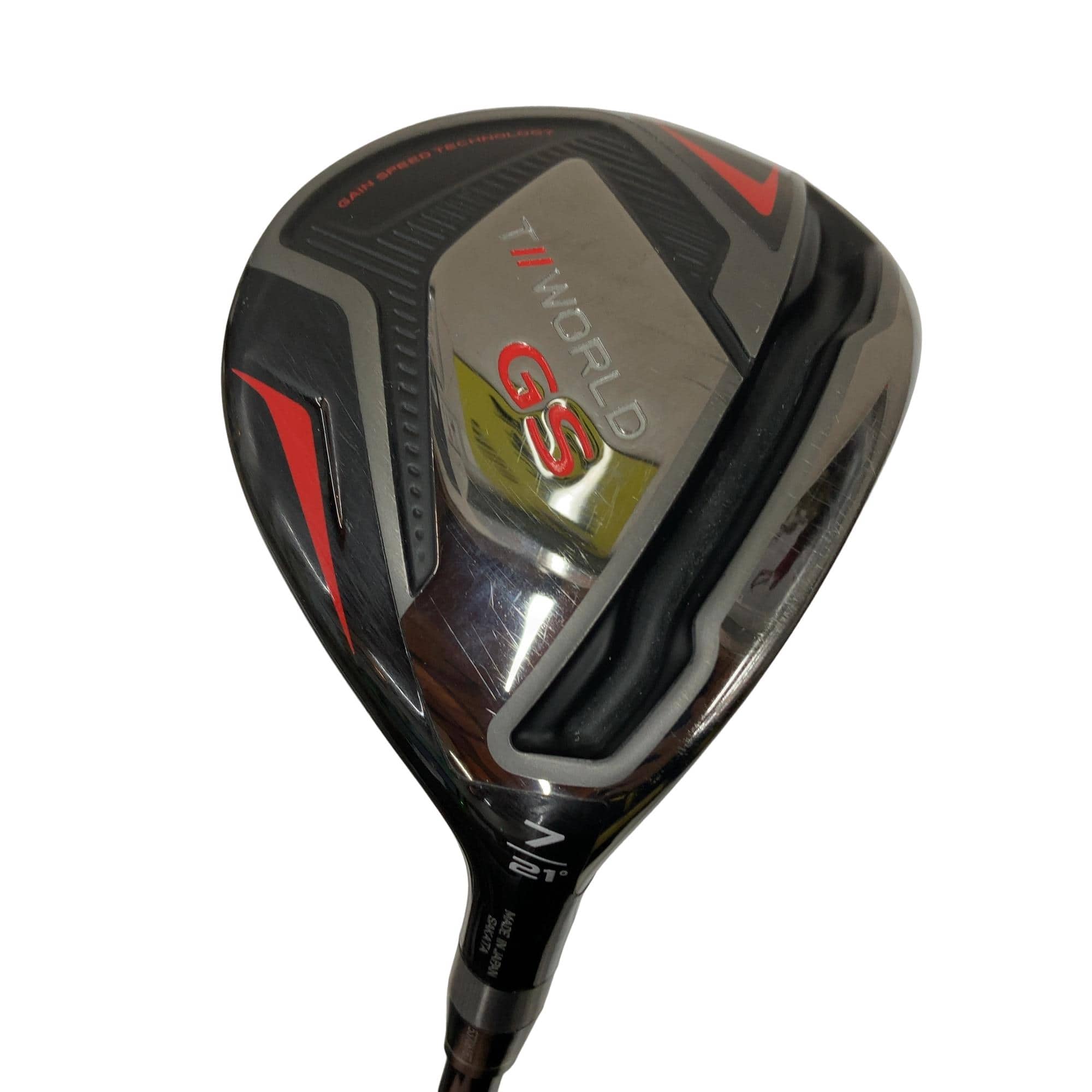 �s�n�t�q�@�v�n�q�k�c�@�f�r�@�V�v