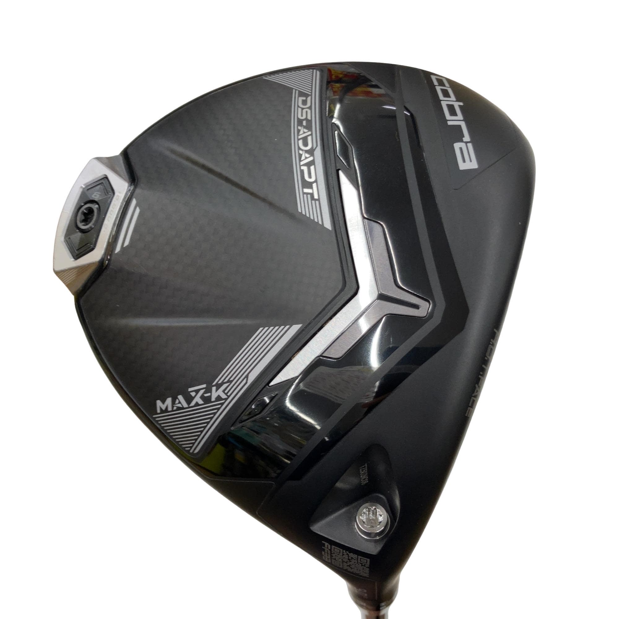 �����������@�c�r�|�`�c�`�o�s�@�l�`�w�|�j�@�@�X°